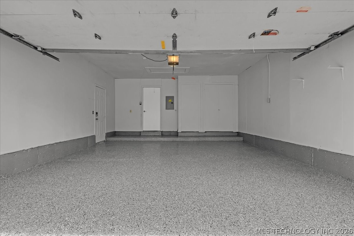 9815 E 29th Street Property Photo 41