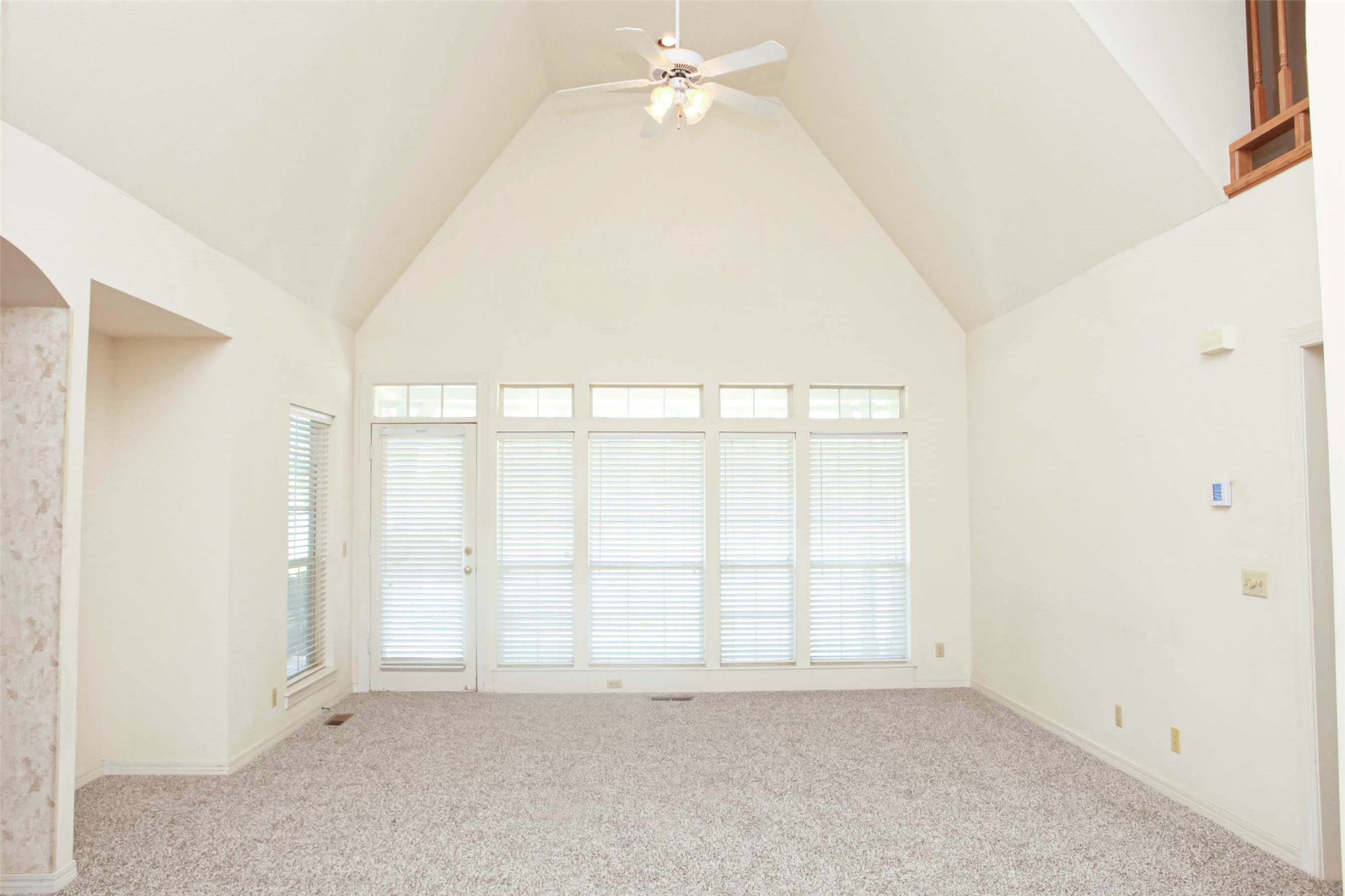 1431 S Newport Avenue Property Photo 19
