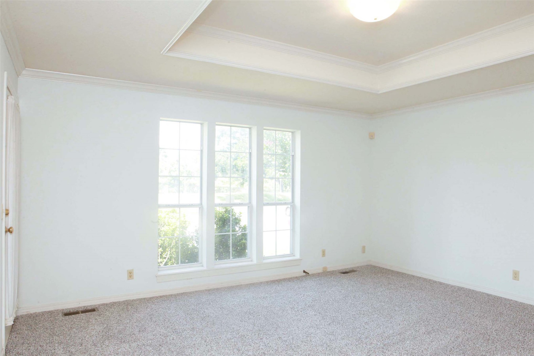 1431 S Newport Avenue Property Photo 30