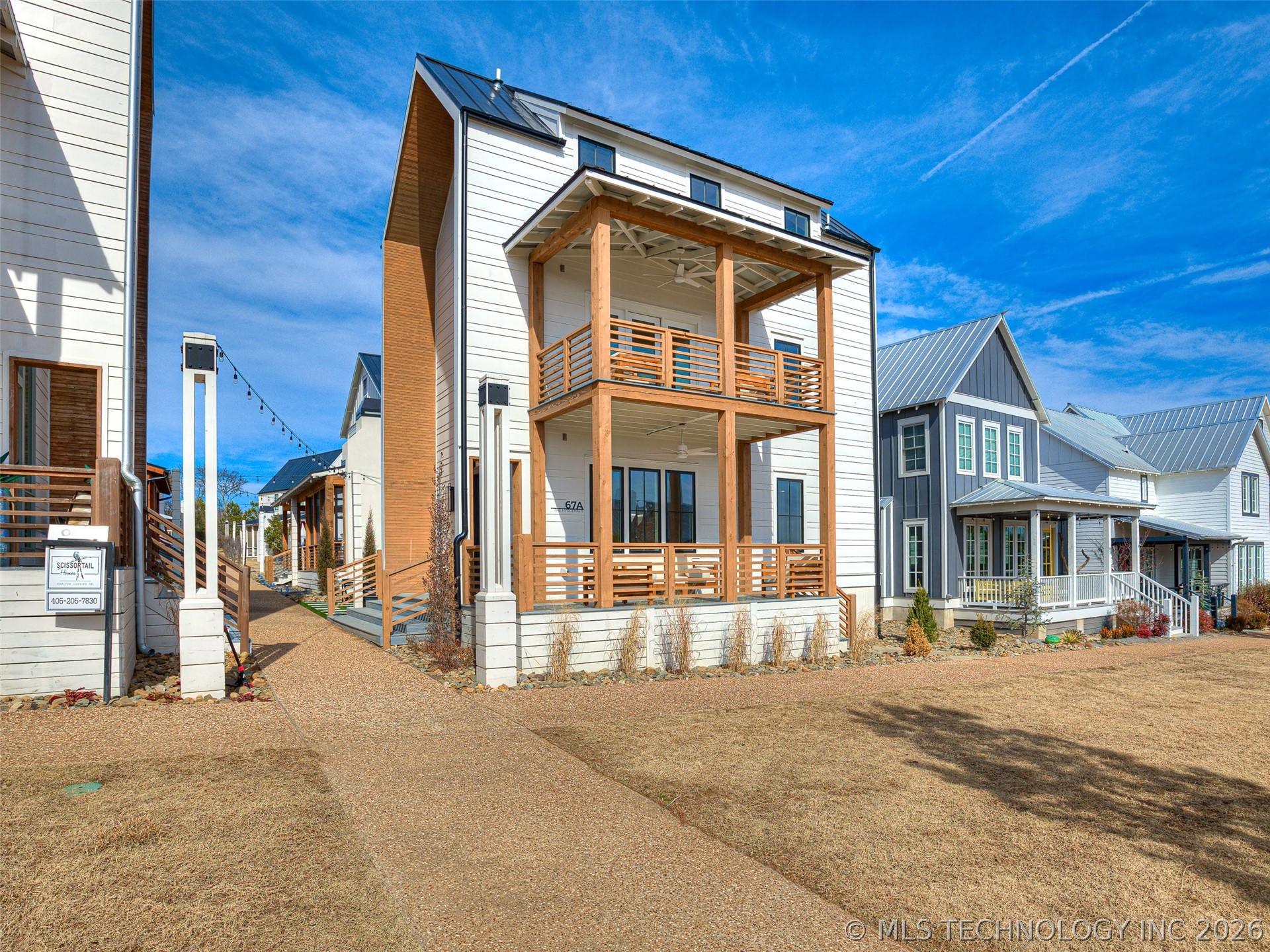 67 Lower Greenway A Property Photo 50