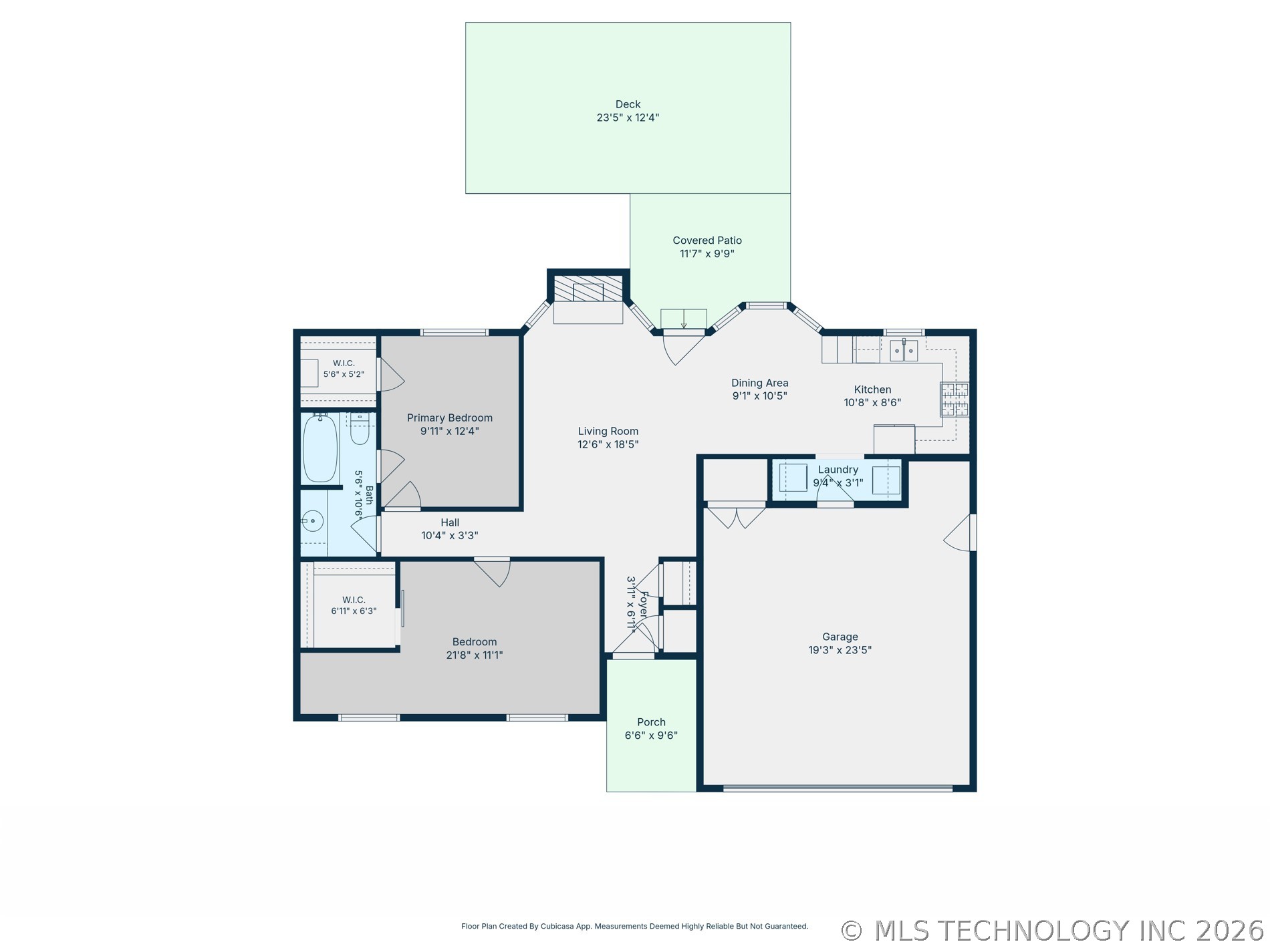 Property Image