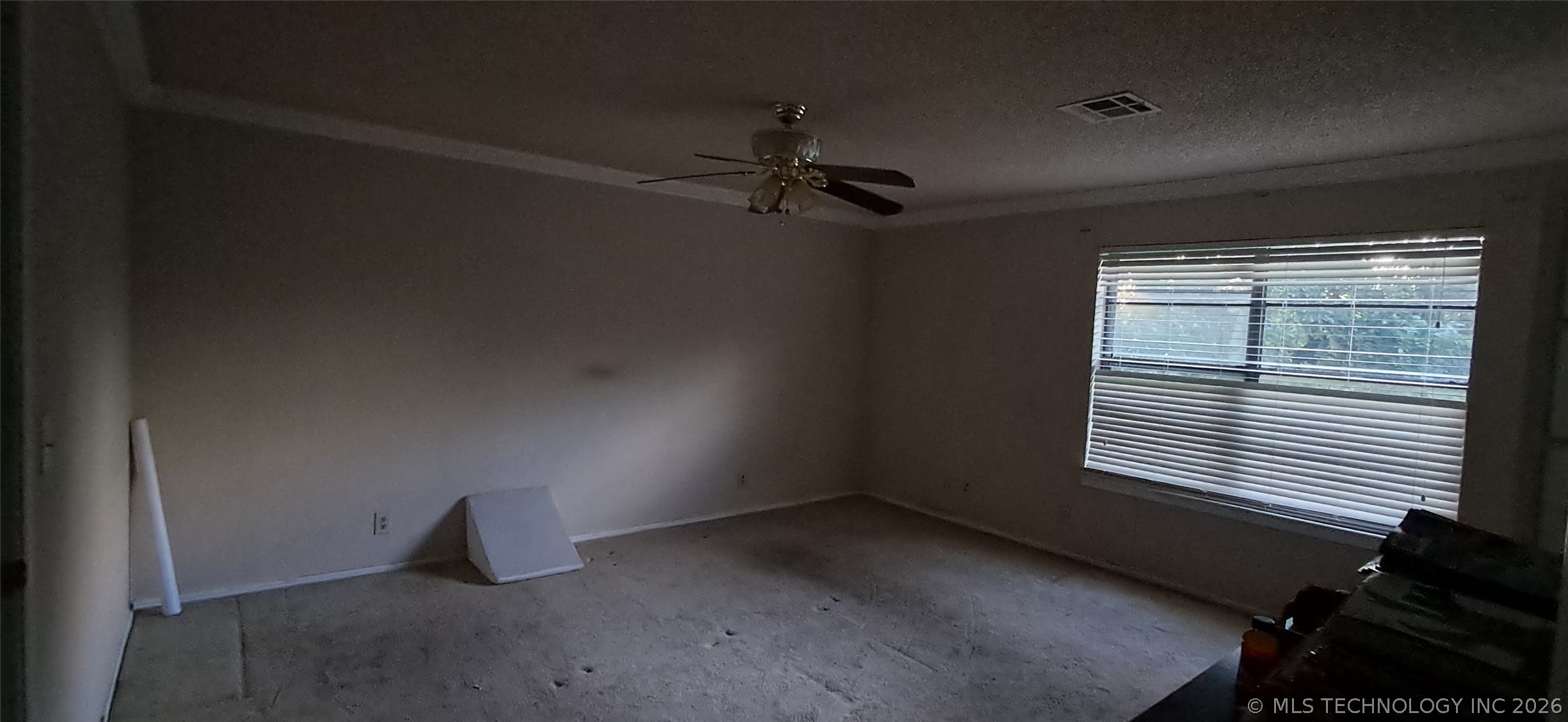 9107 E 66th Street Property Photo 7