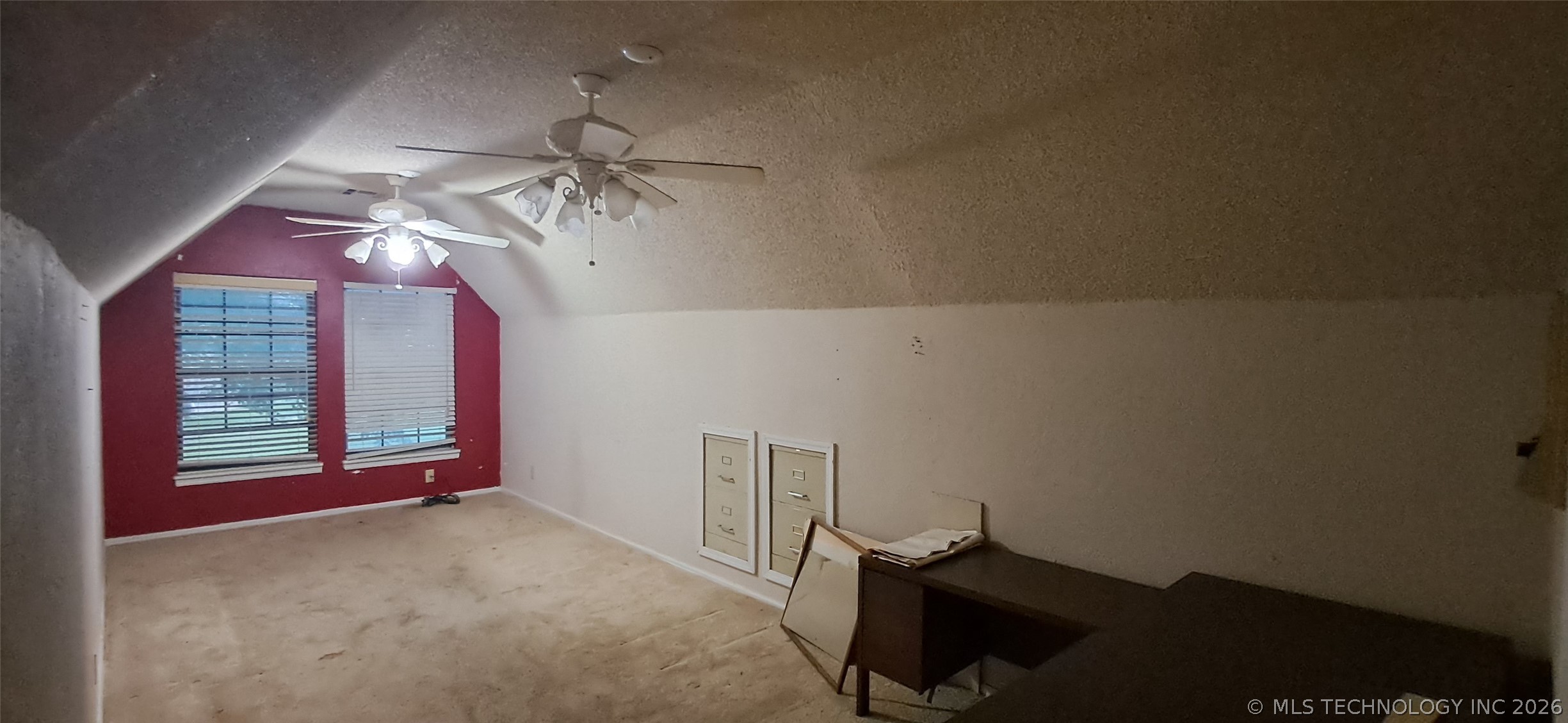 9107 E 66th Street Property Photo 10