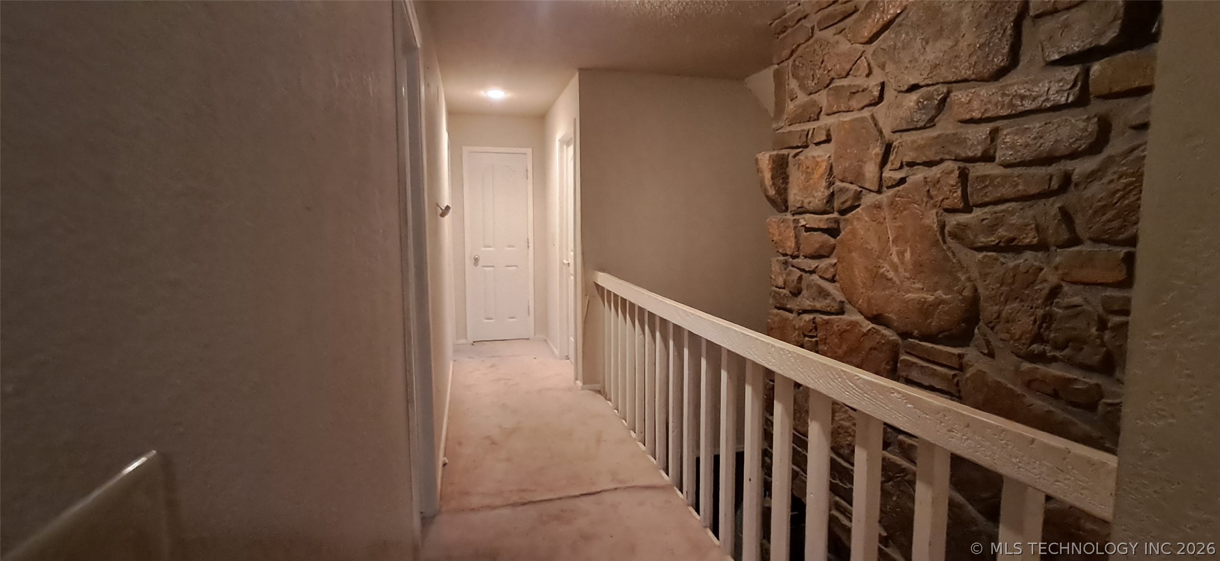 9107 E 66th Street Property Photo 12