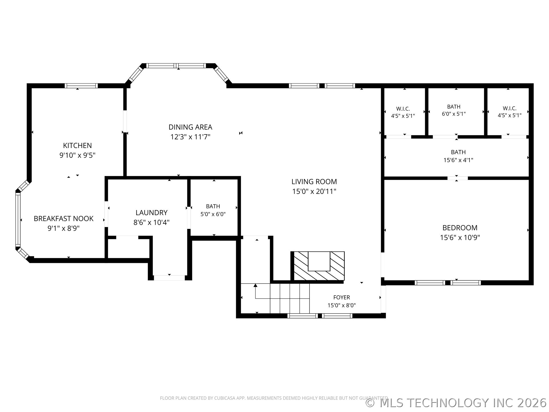 9107 E 66th Street Property Photo 25