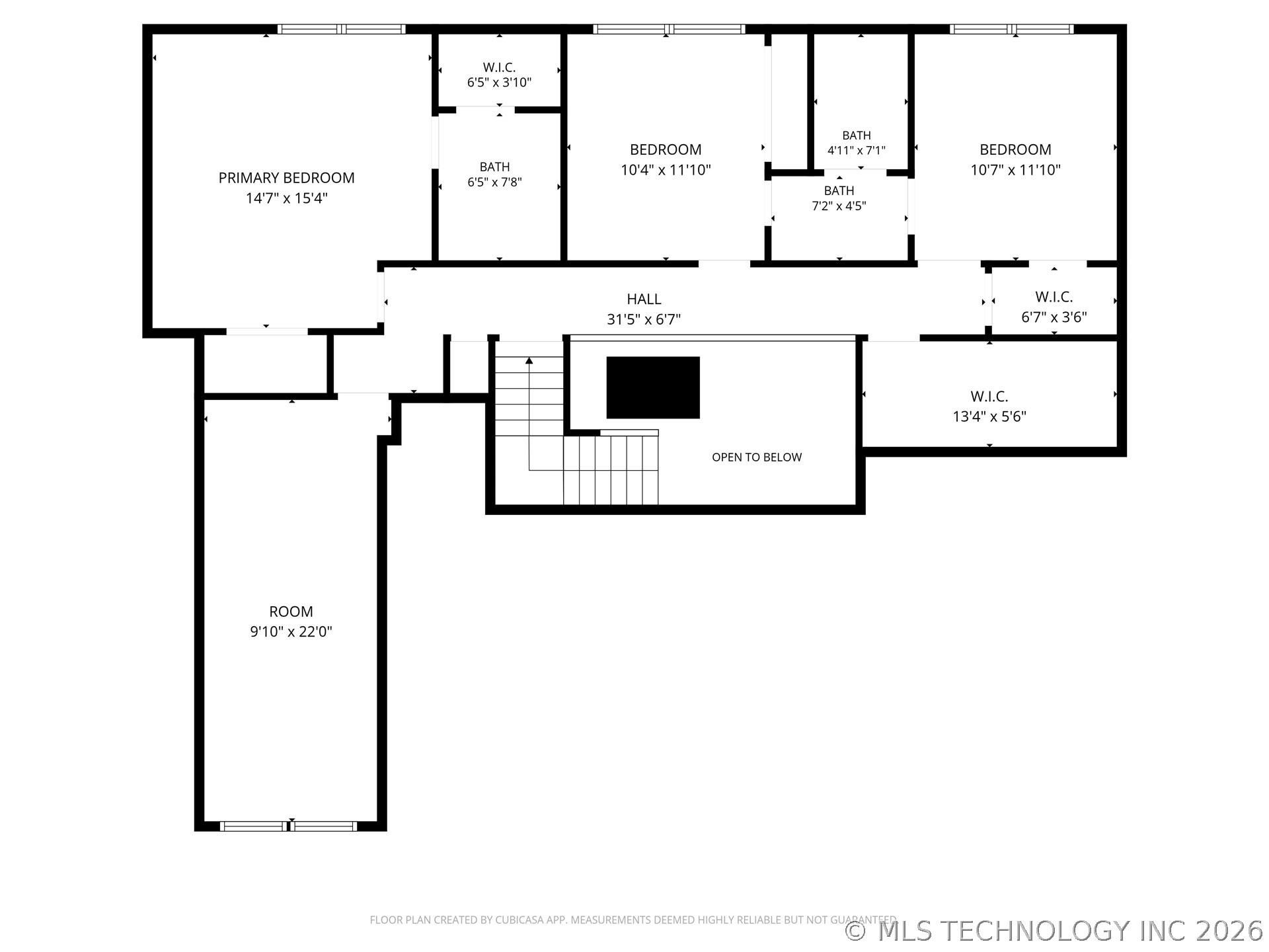 9107 E 66th Street Property Photo 26