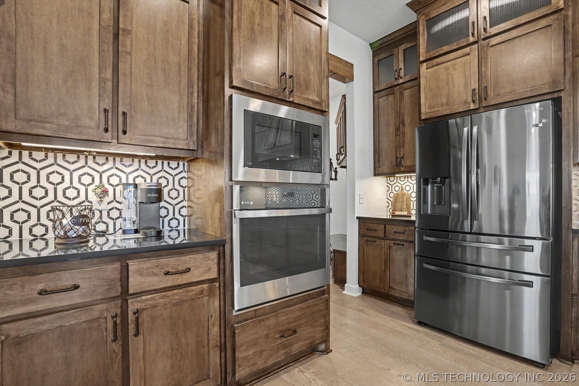 16150 S 89th East Avenue Property Photo 8