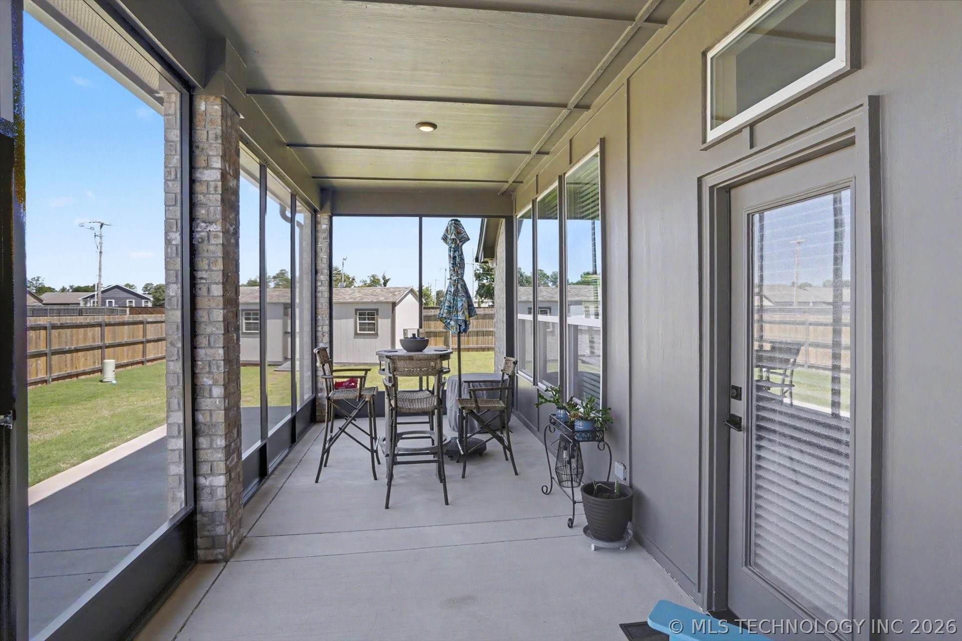 16150 S 89th East Avenue Property Photo 9