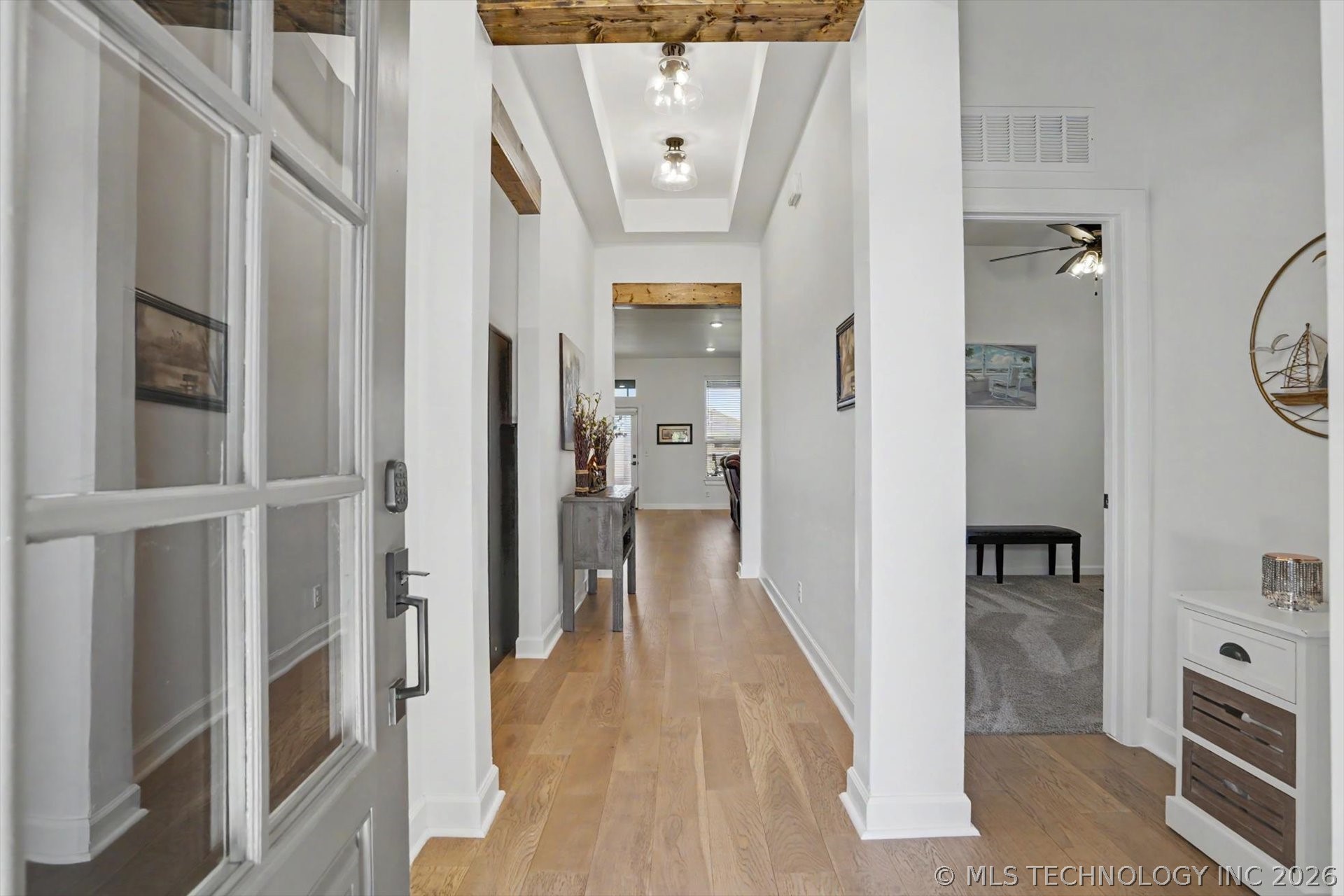 16150 S 89th East Avenue Property Photo 13