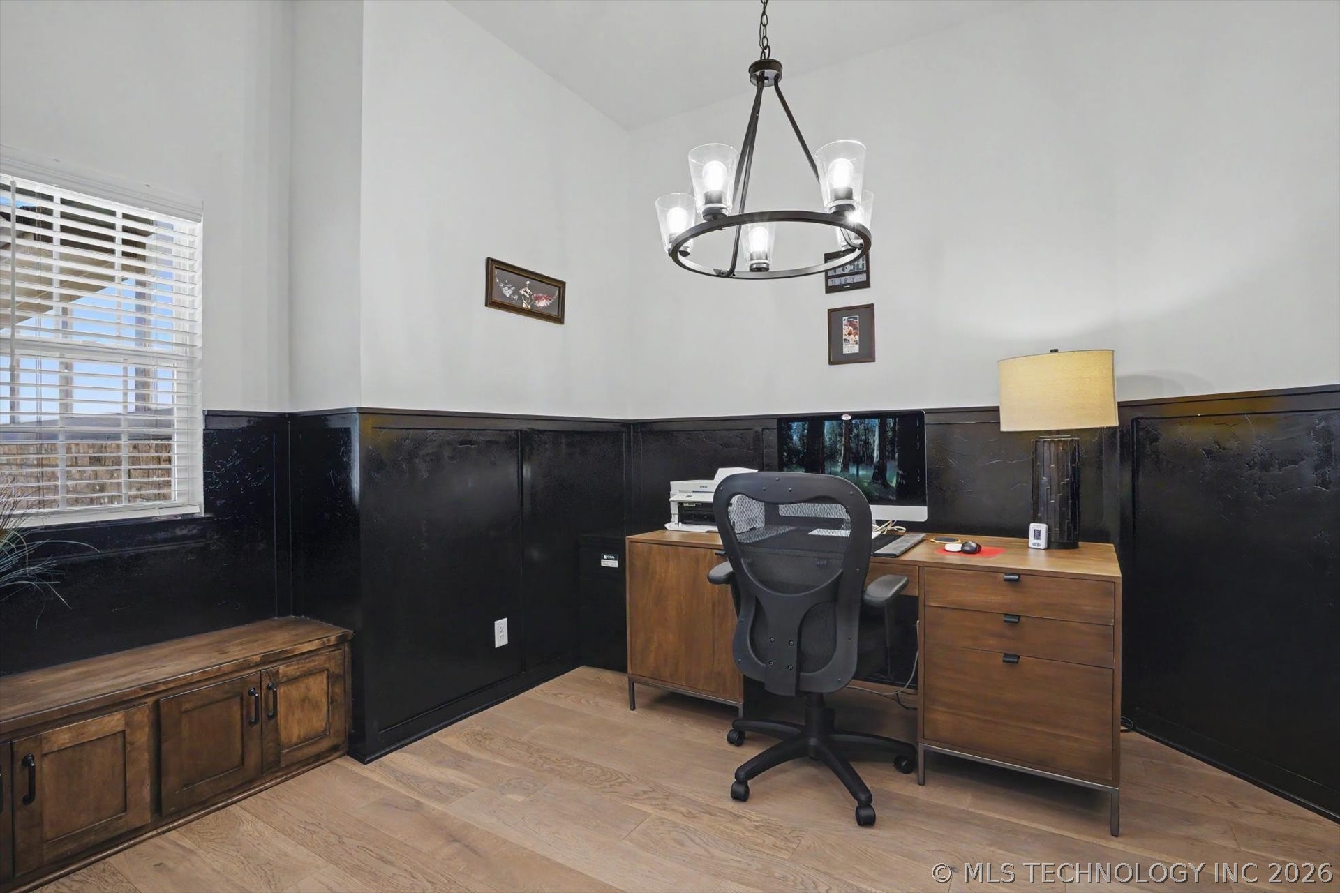 16150 S 89th East Avenue Property Photo 17