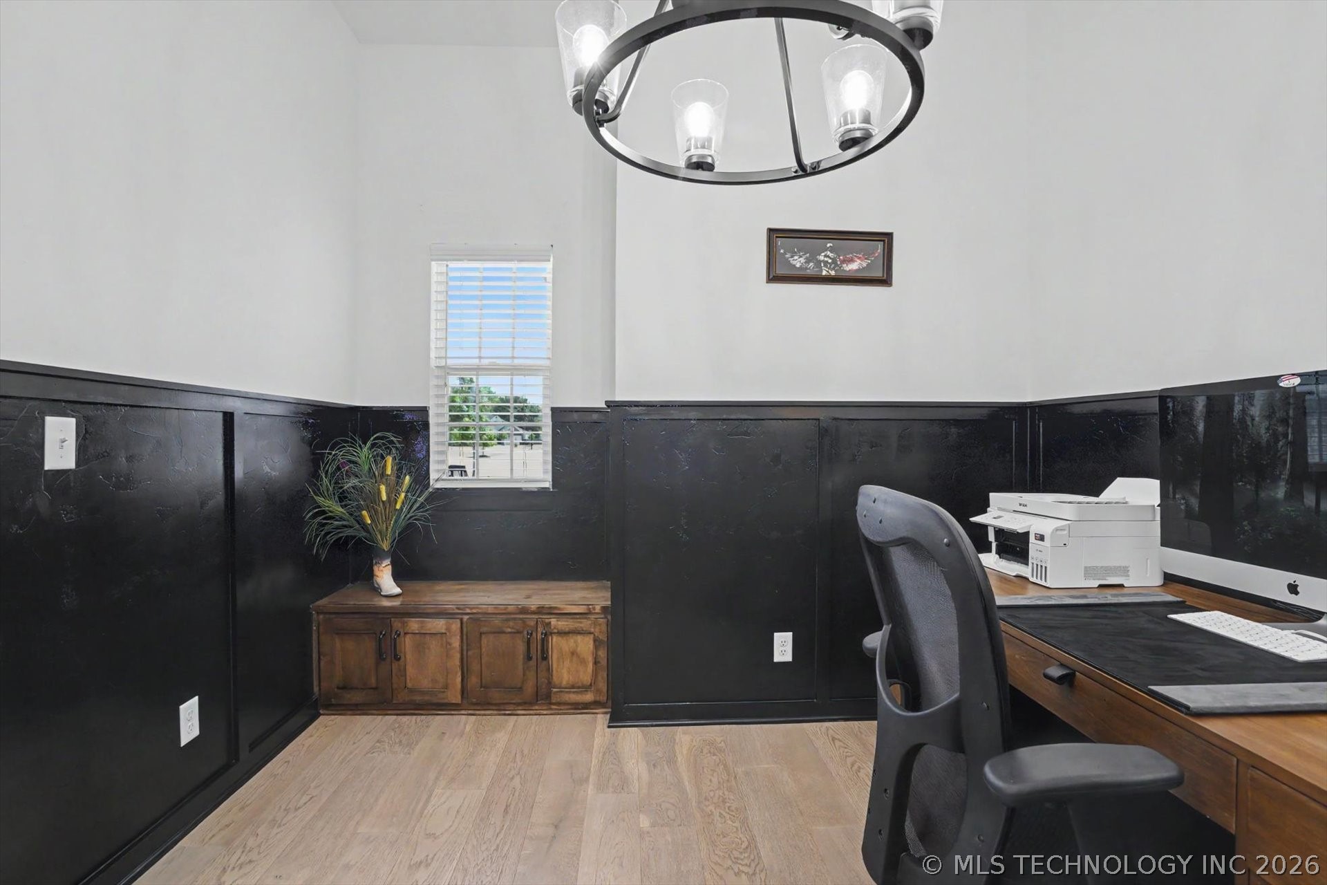 16150 S 89th East Avenue Property Photo 18