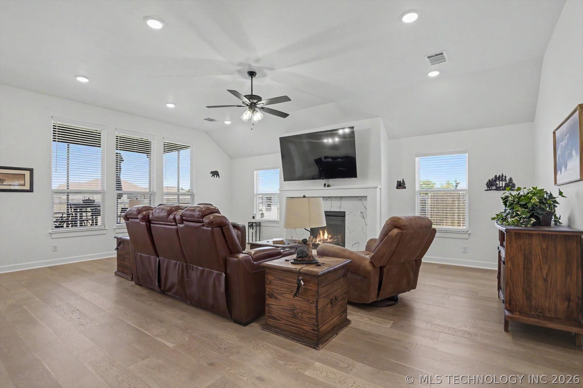 16150 S 89th East Avenue Property Photo 19