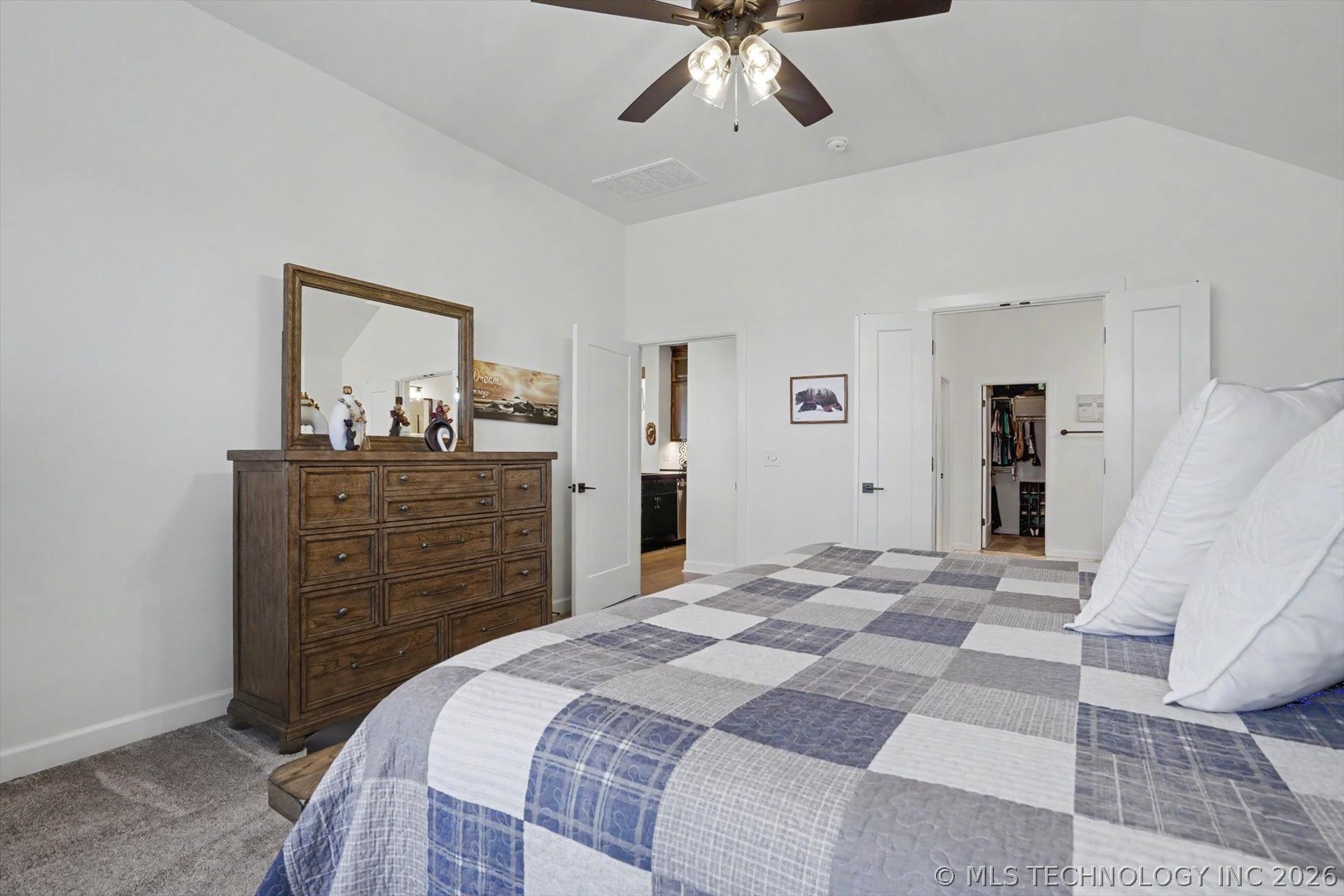 16150 S 89th East Avenue Property Photo 22