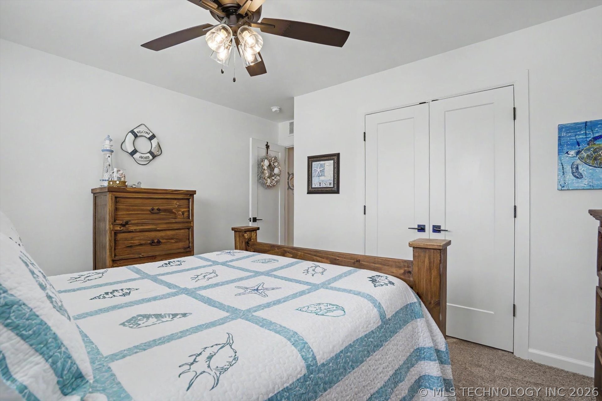 16150 S 89th East Avenue Property Photo 27