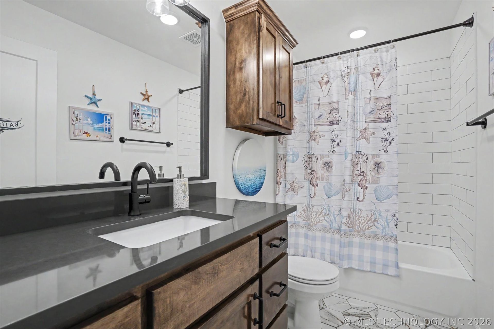 16150 S 89th East Avenue Property Photo 28