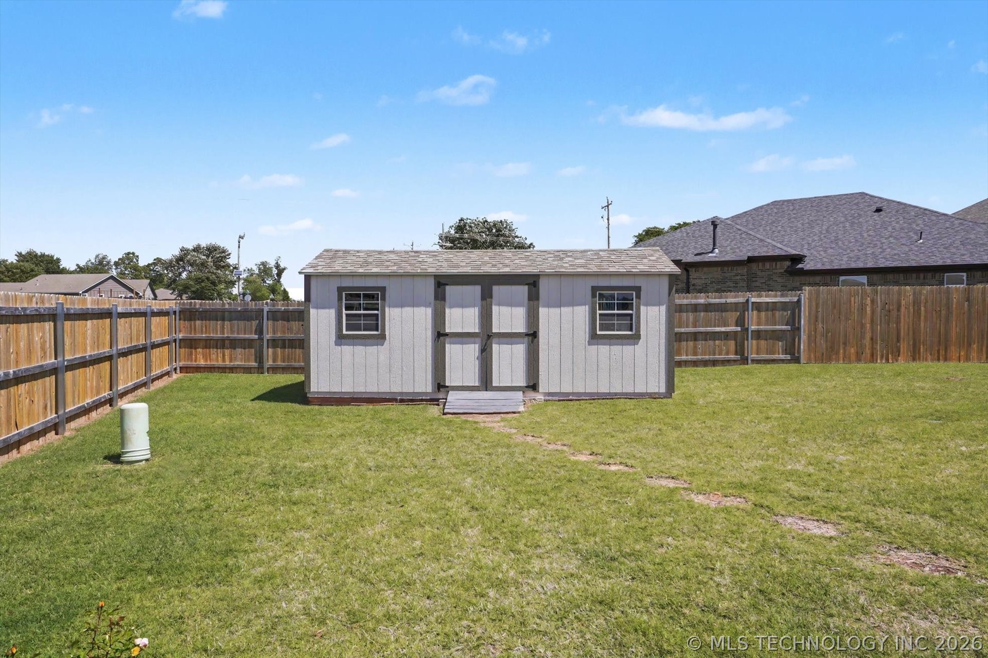 16150 S 89th East Avenue Property Photo 32