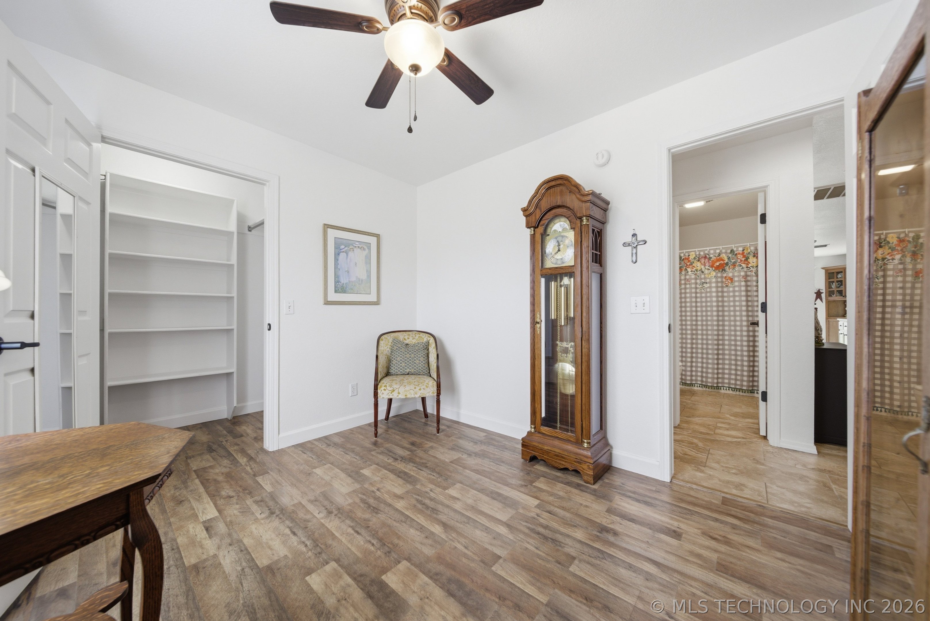 14205 S 220th Avenue E Property Photo 12