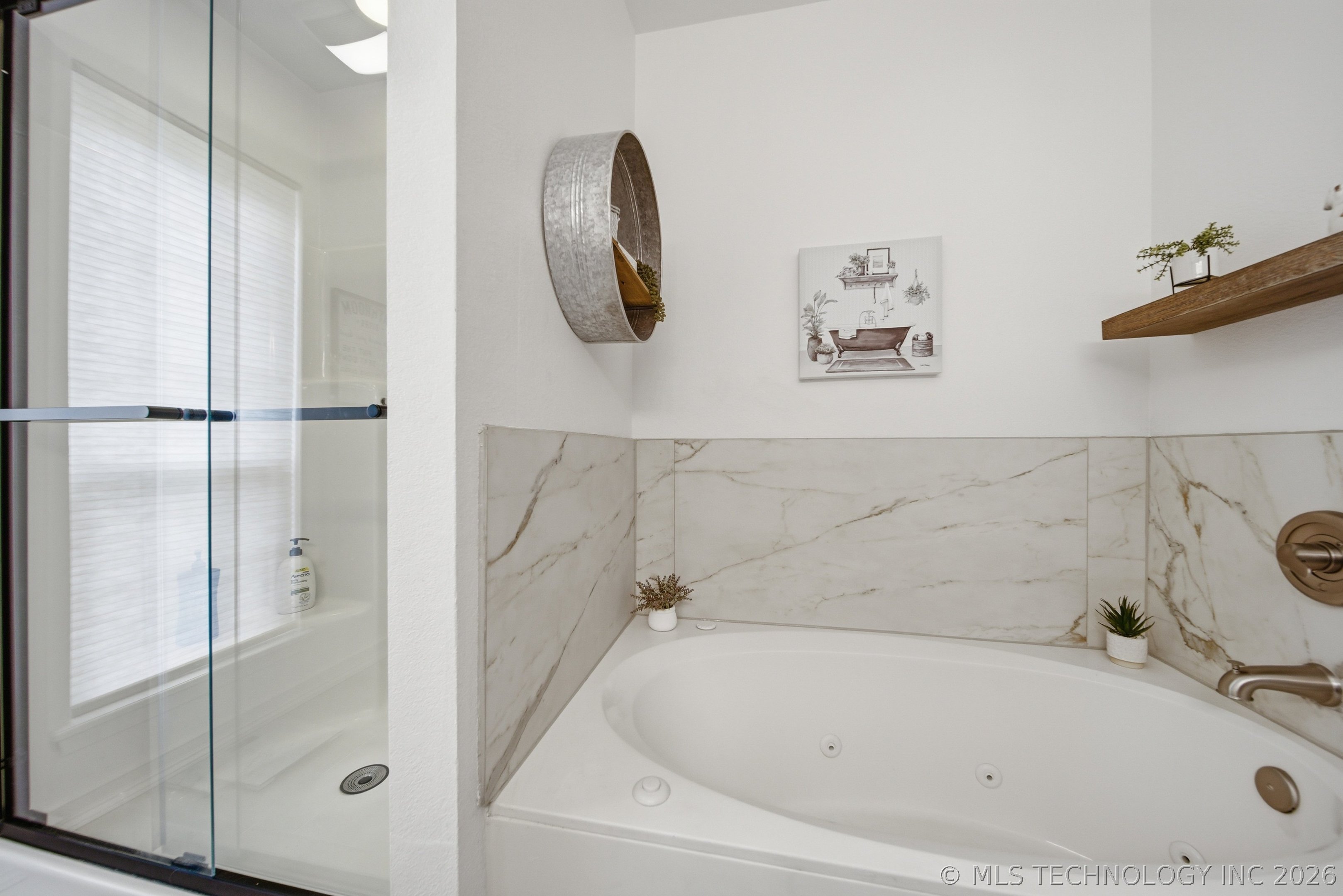 14205 S 220th Avenue E Property Photo 21