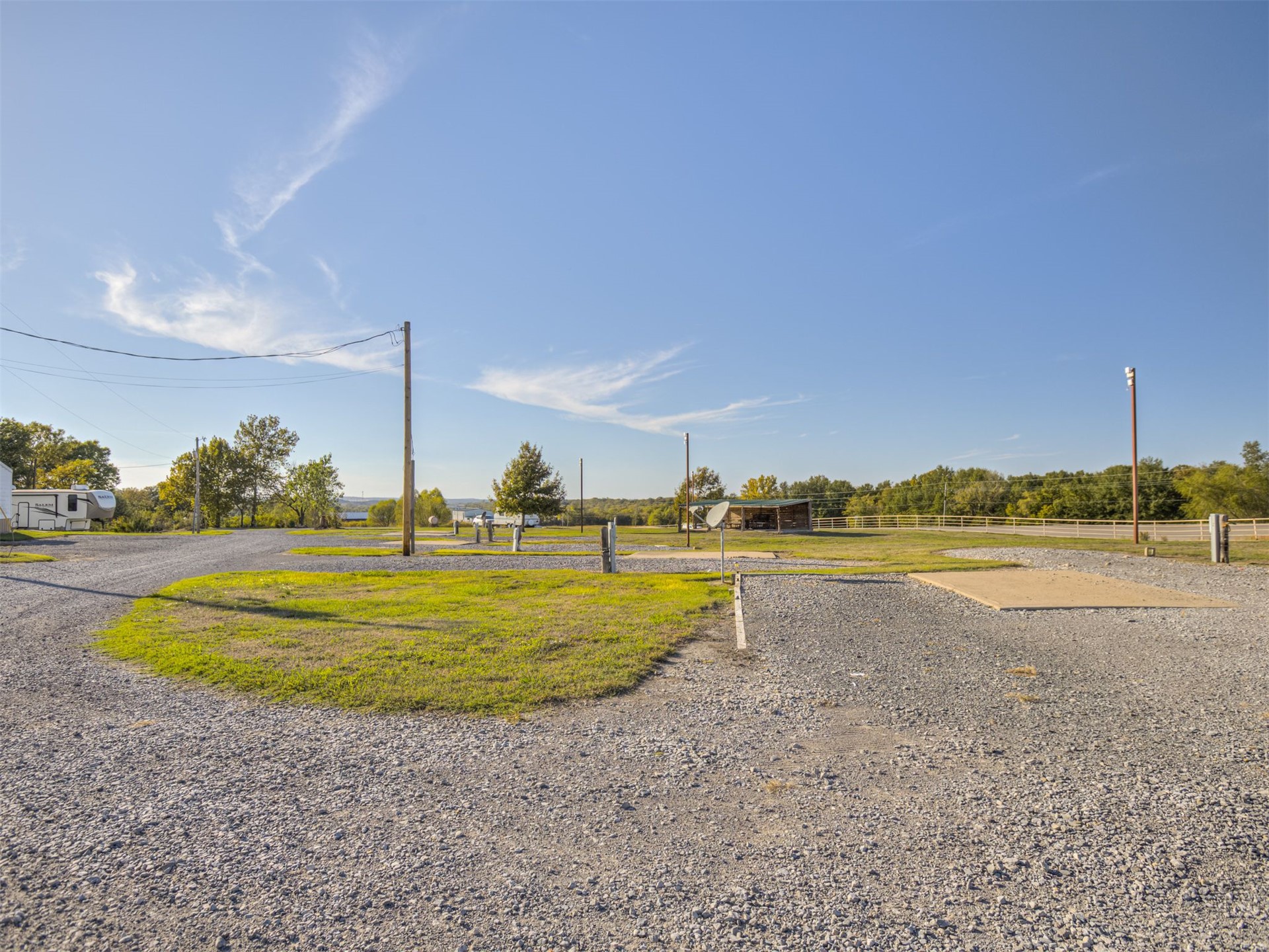 7608 E Highway 270 Property Photo 4