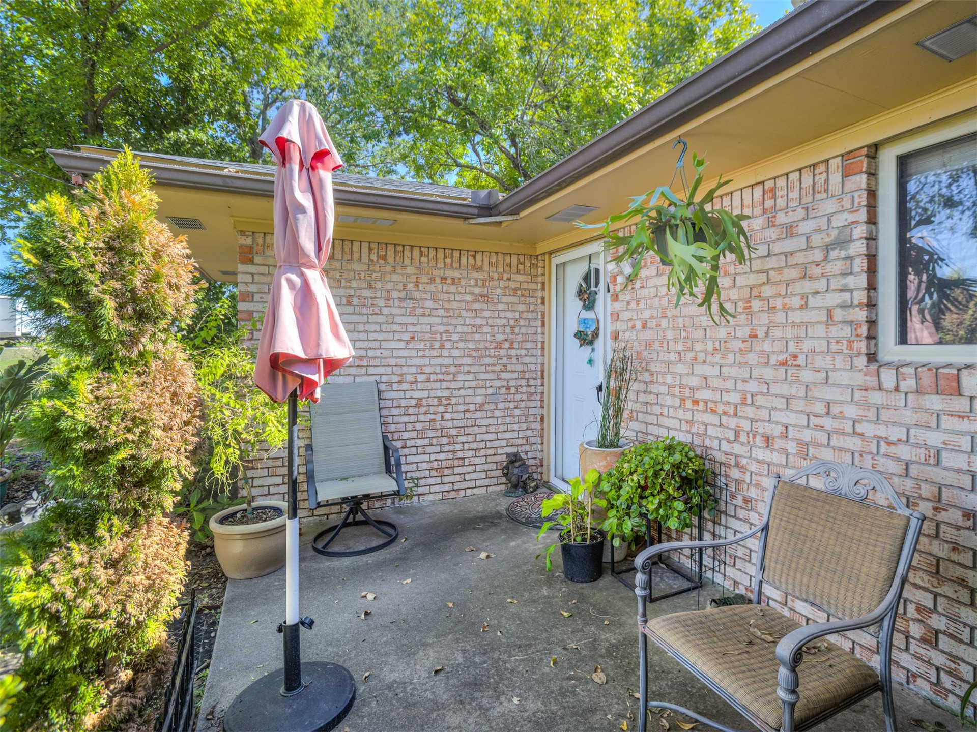 7608 E Highway 270 Property Photo 7
