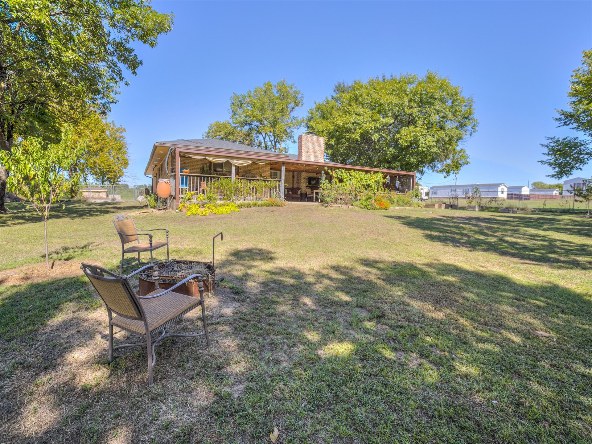 7608 E Highway 270 Property Photo 16