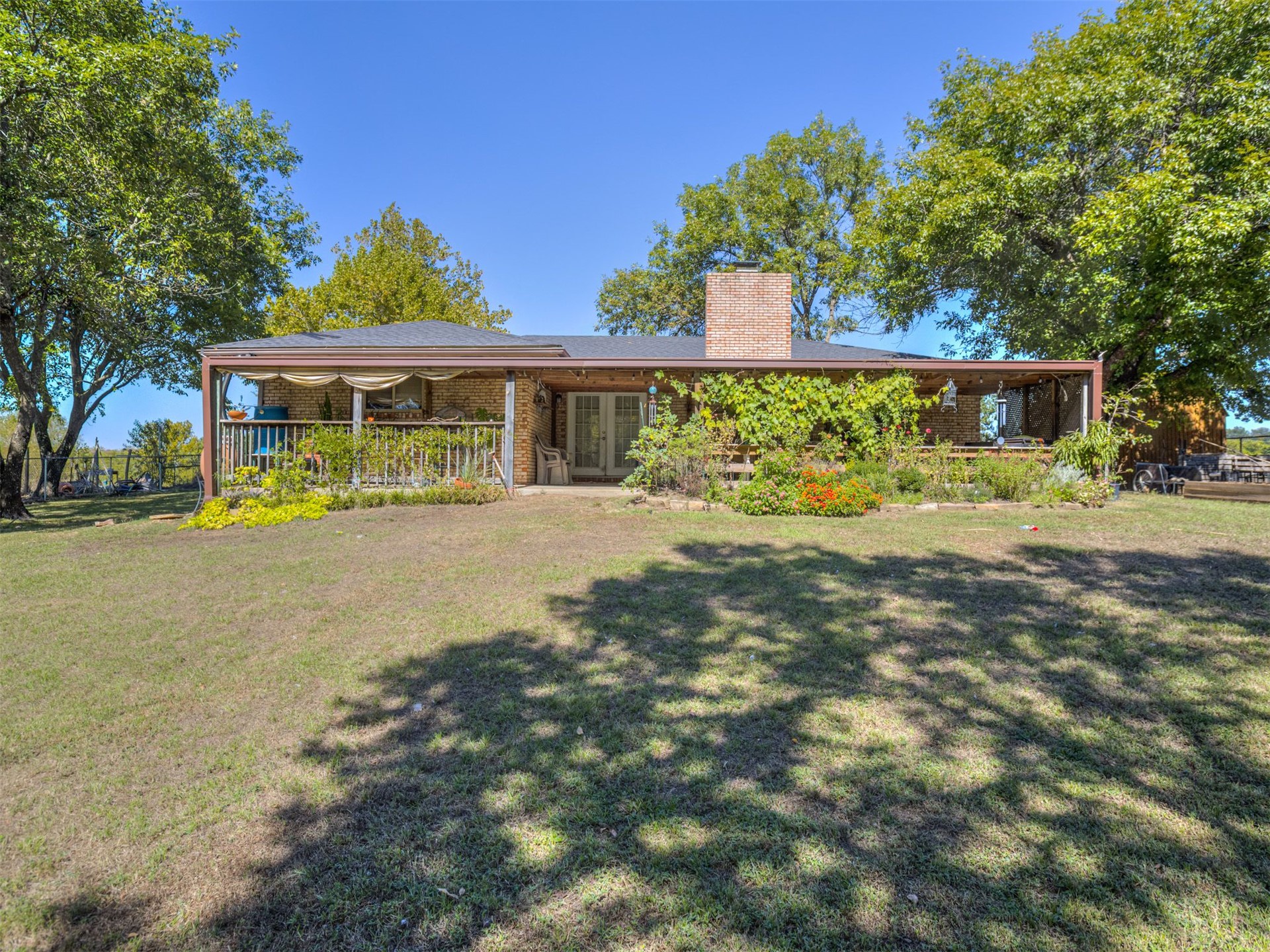 7608 E Highway 270 Property Photo 17