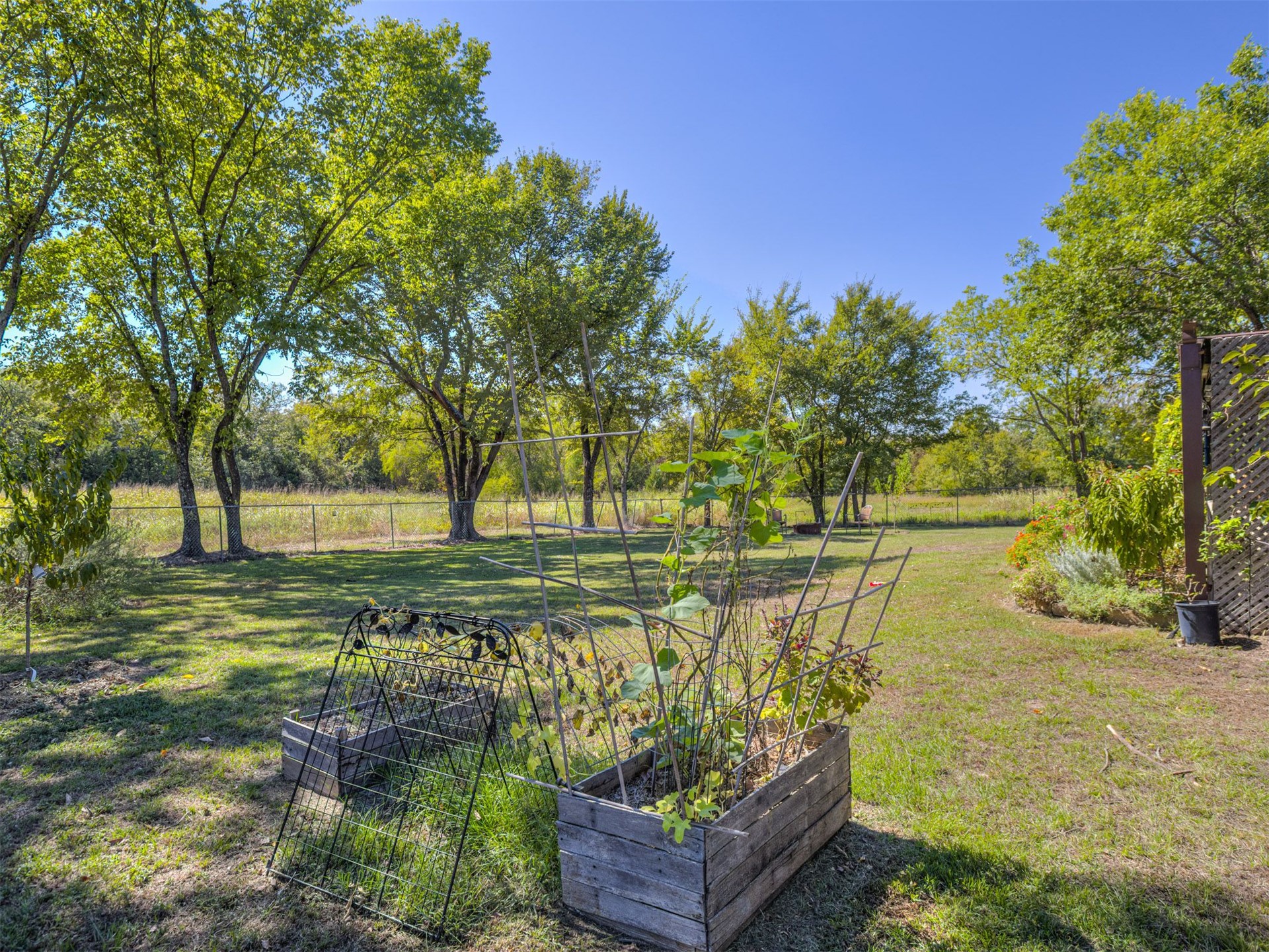 7608 E Highway 270 Property Photo 19