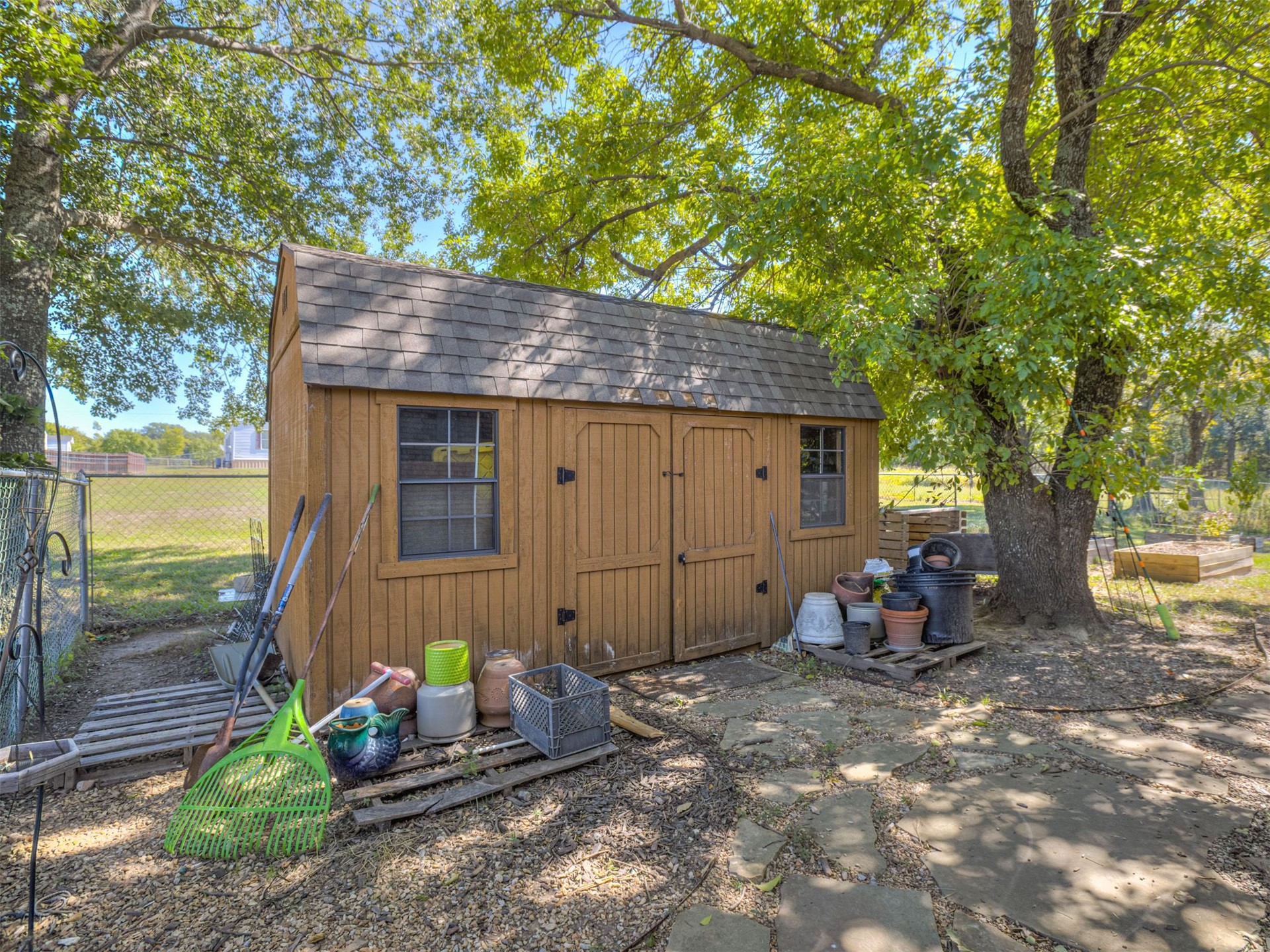 7608 E Highway 270 Property Photo 20