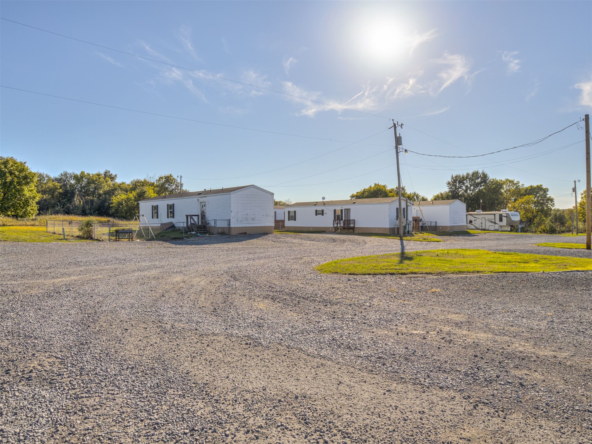 7608 E Highway 270 Property Photo 21