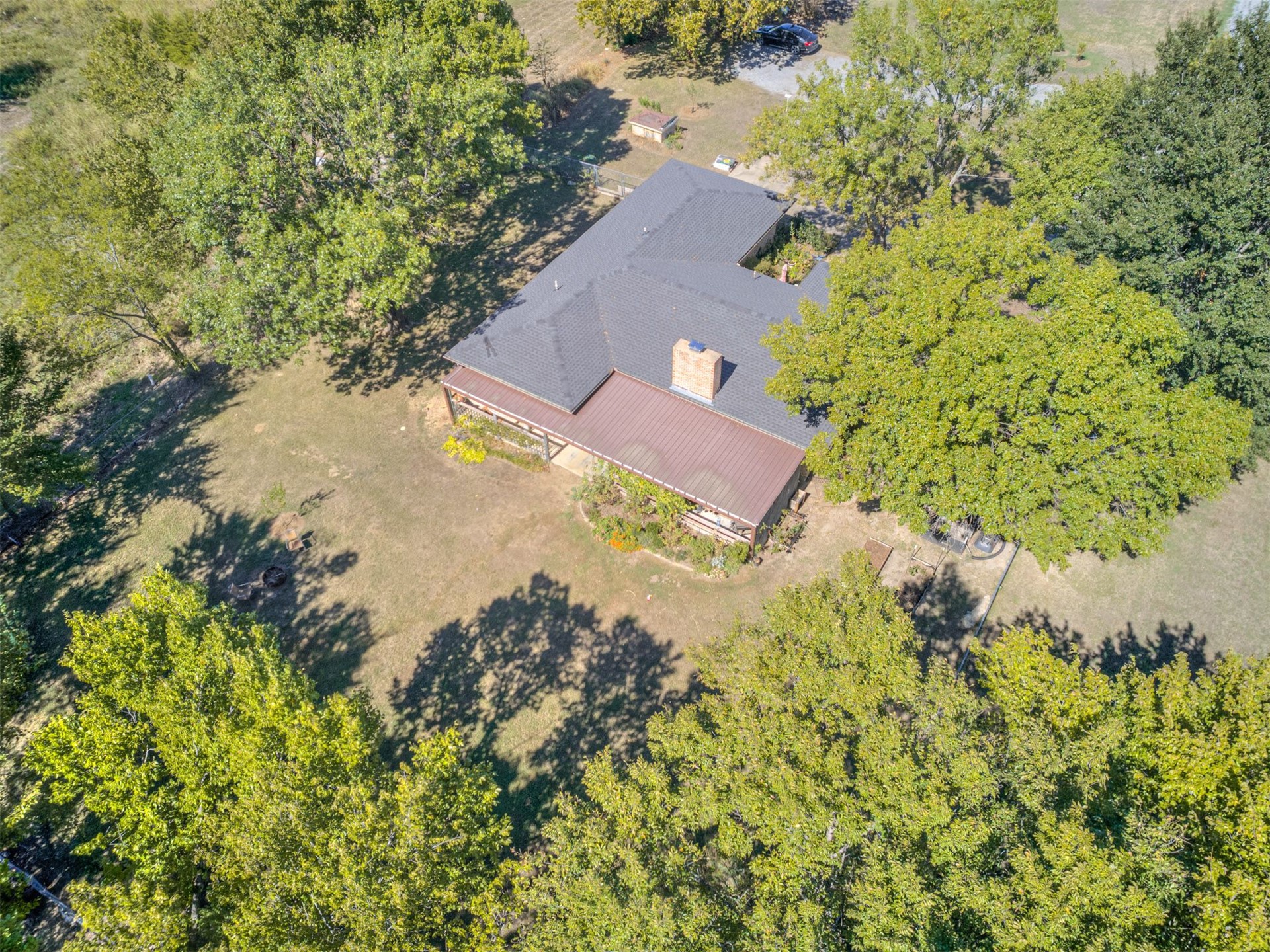 7608 E Highway 270 Property Photo 28