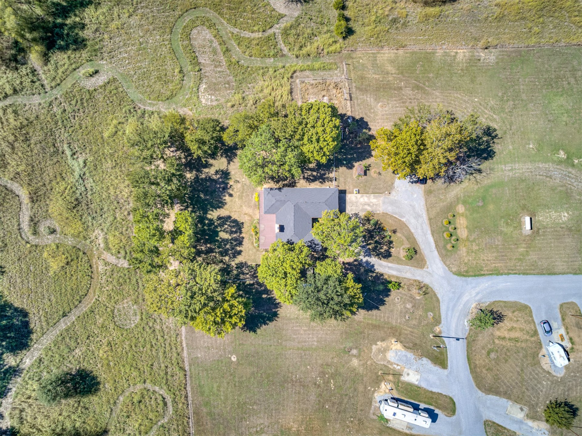 7608 E Highway 270 Property Photo 29