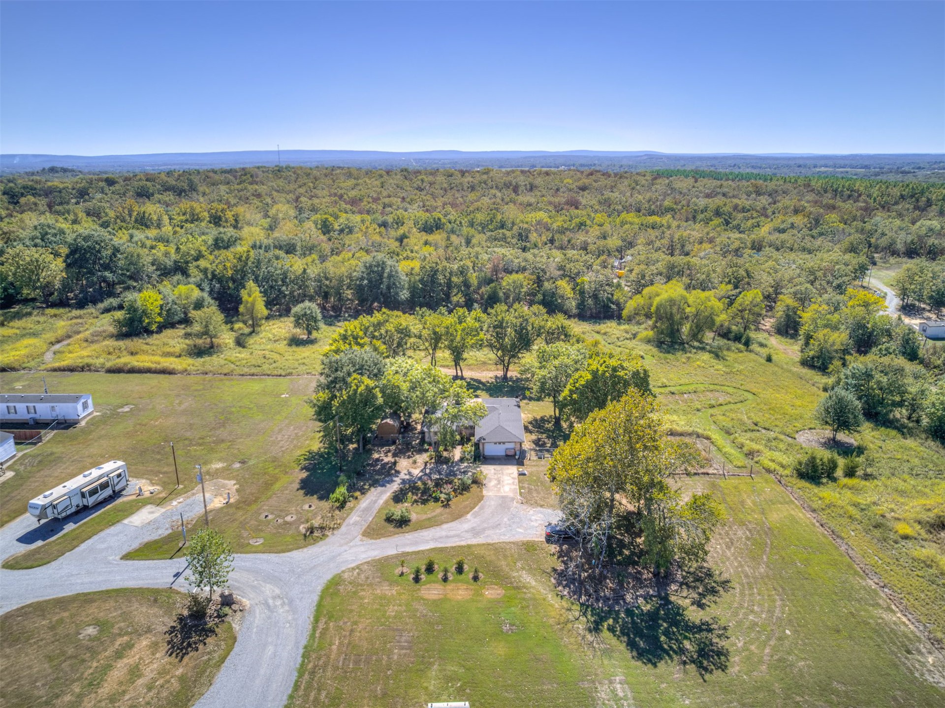 7608 E Highway 270 Property Photo 30