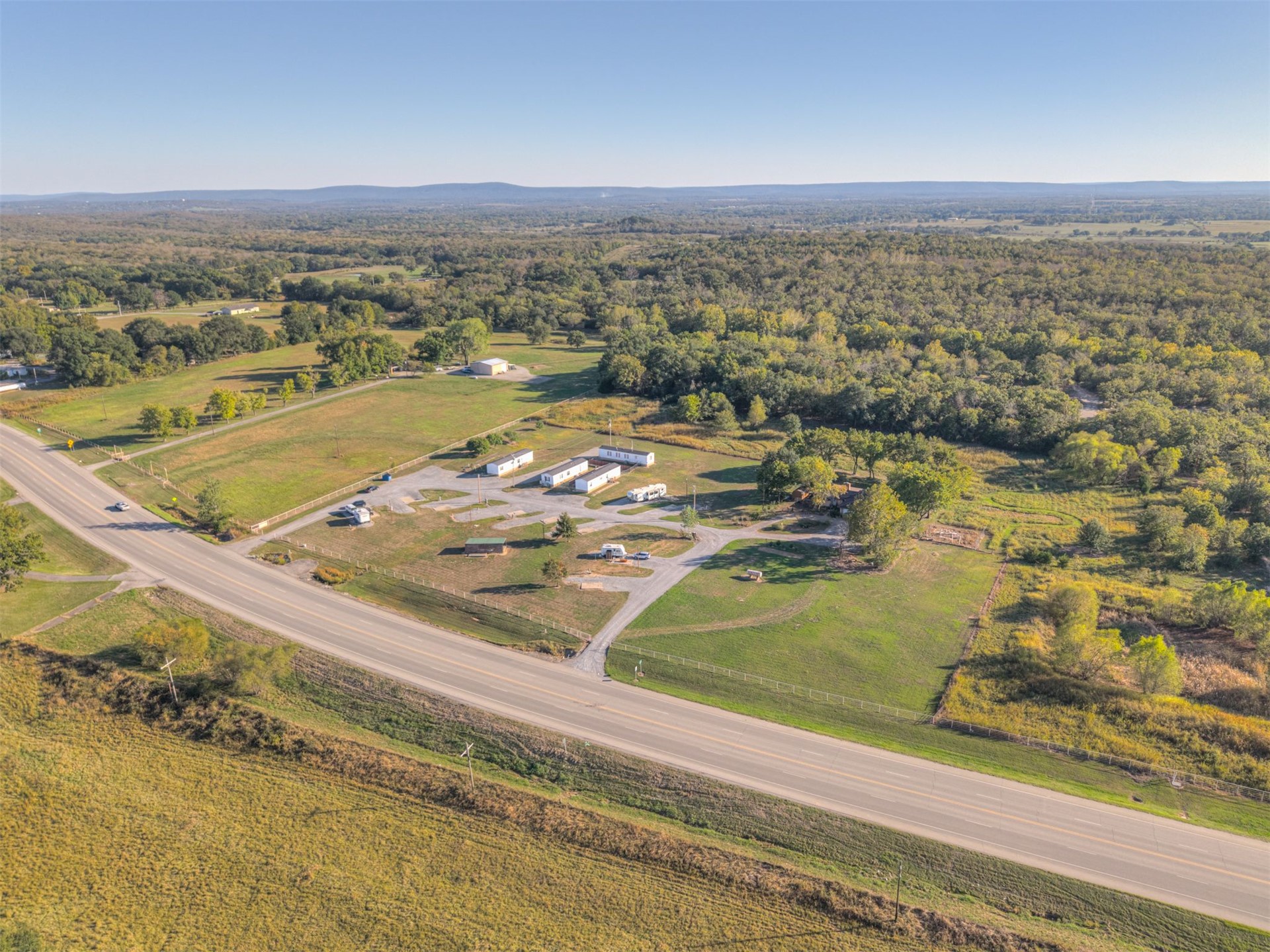 7608 E Highway 270 Property Photo 35