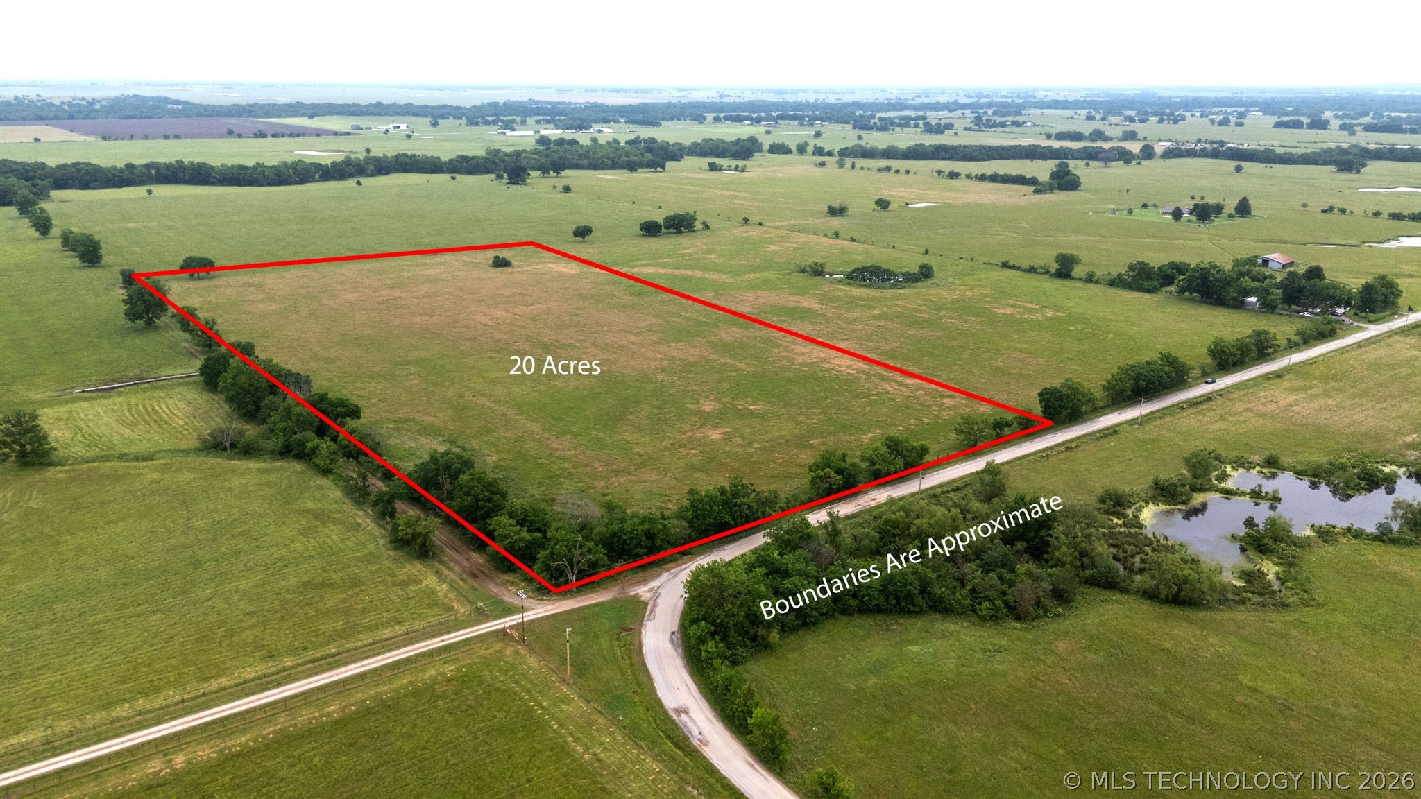 E 310 Road Property Photo 2