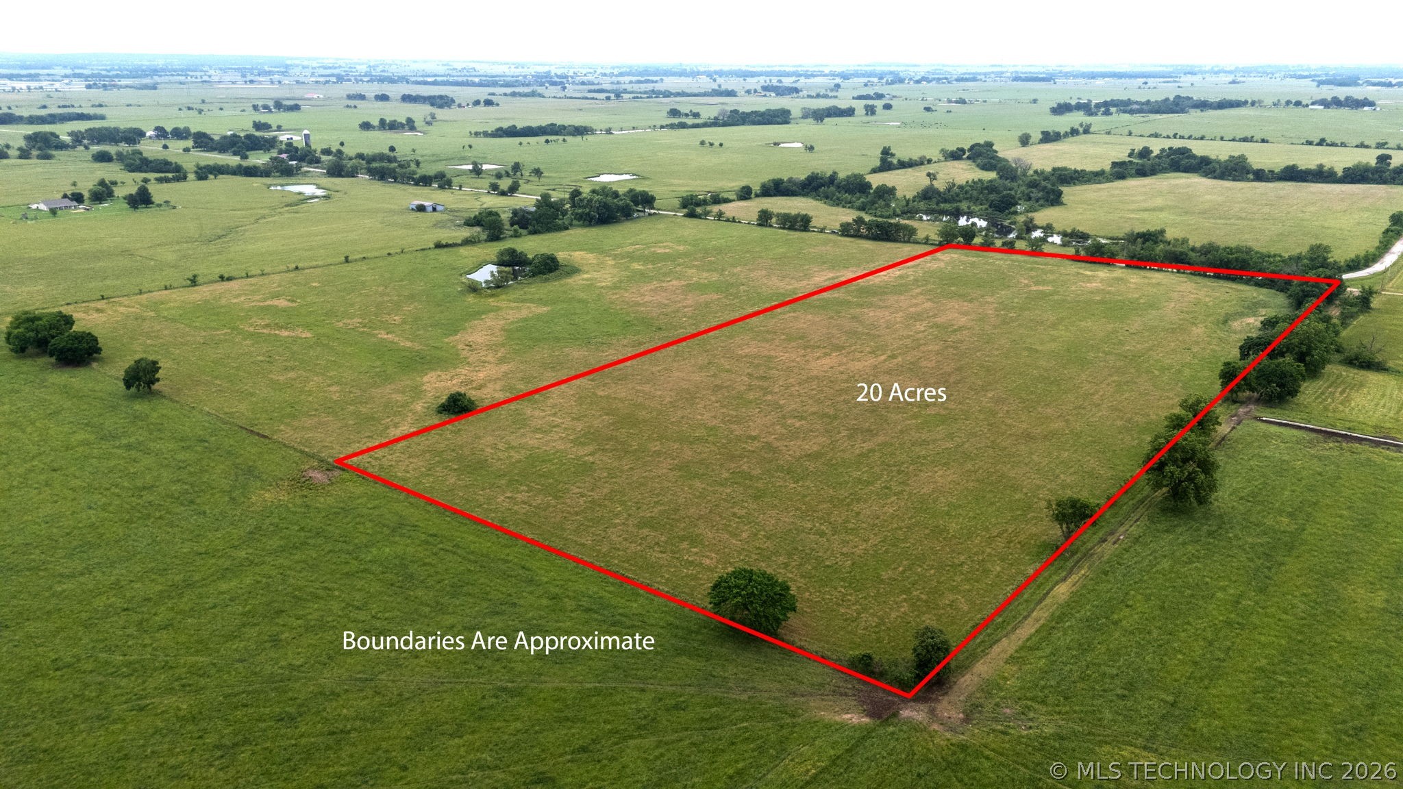 E 310 Road Property Photo 4