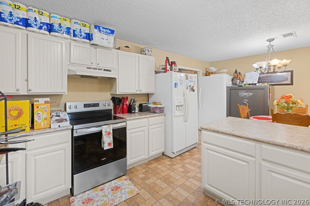 1202 N I Street Property Photo 6