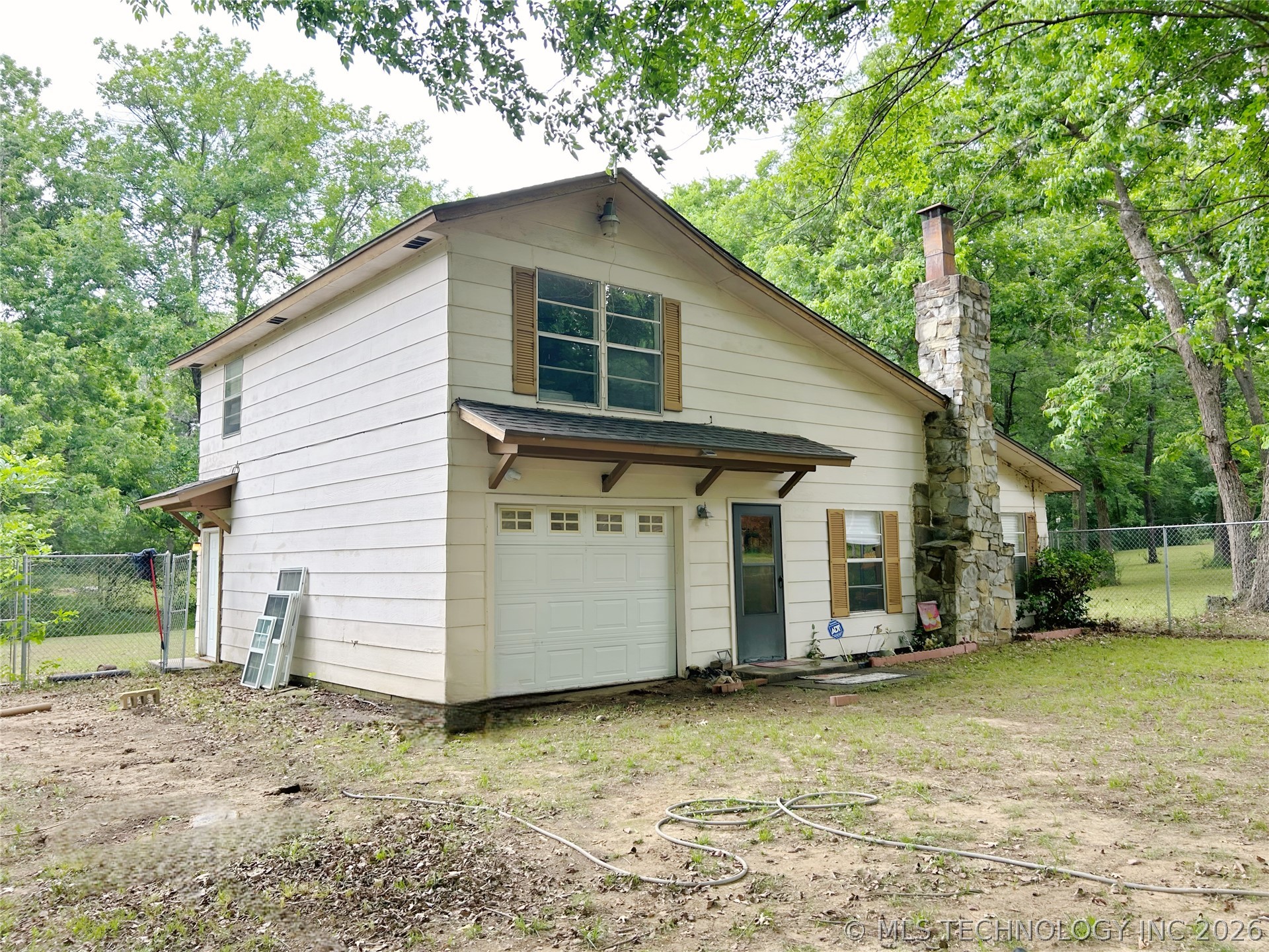 416807 Flagship Lane Property Photo 1