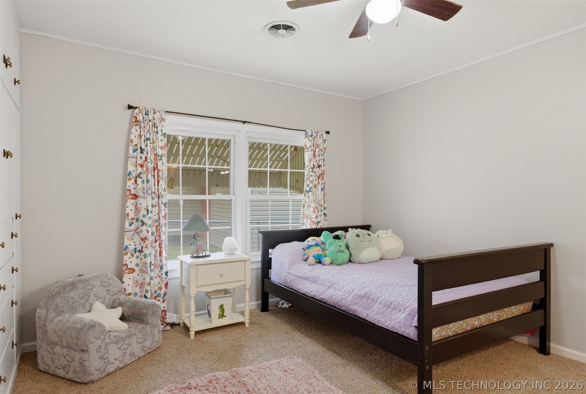 228 S Bell Property Photo 29