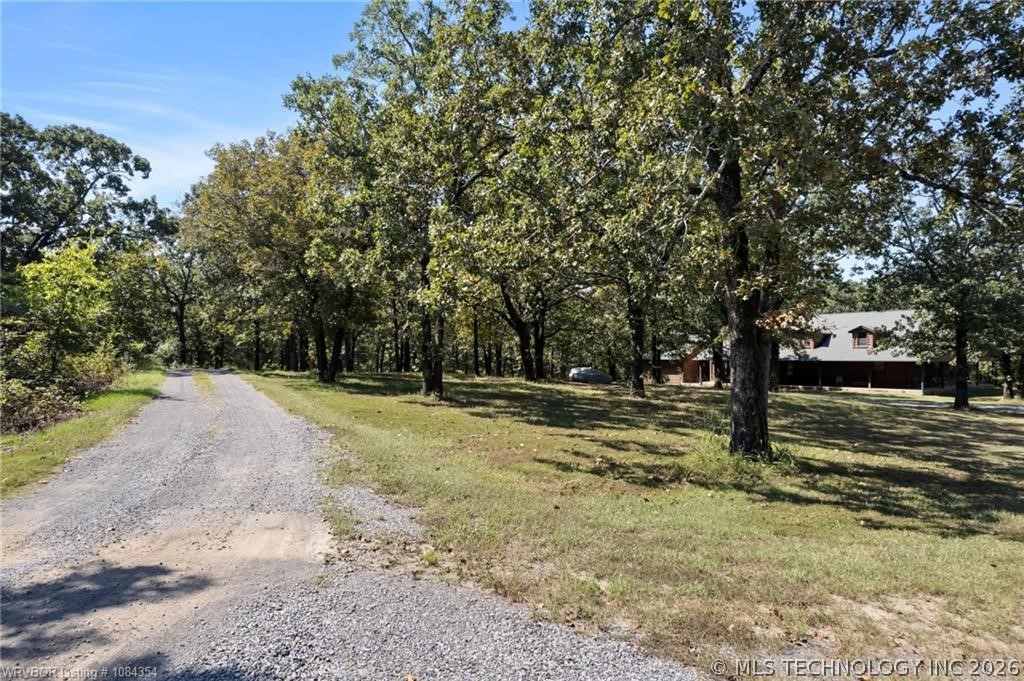 34509 Ridge Road Property Photo 7