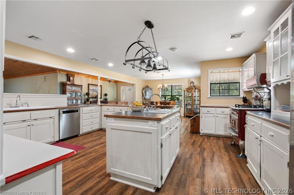 34509 Ridge Road Property Photo 17