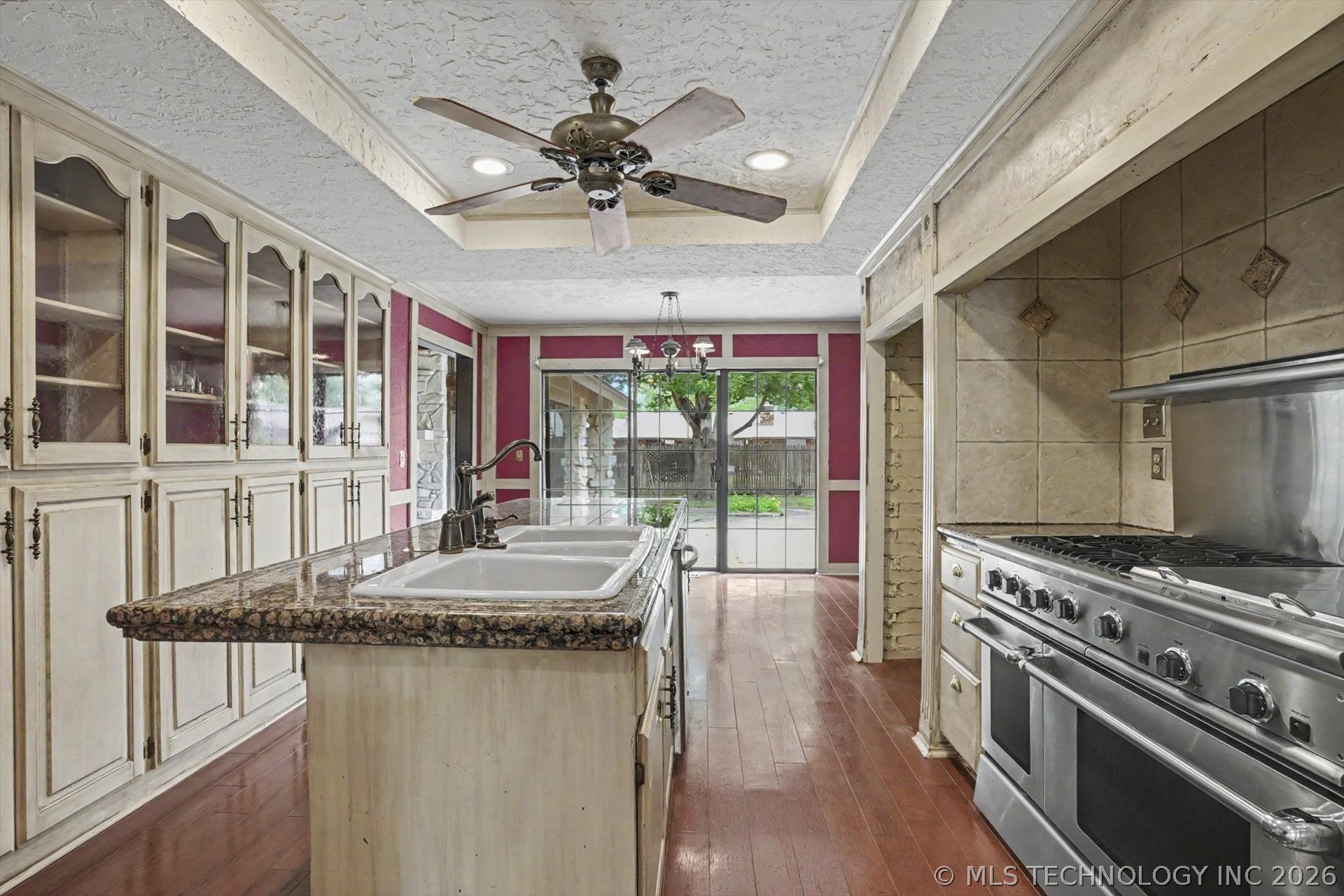 105 Mockingbird Lane Property Photo 16