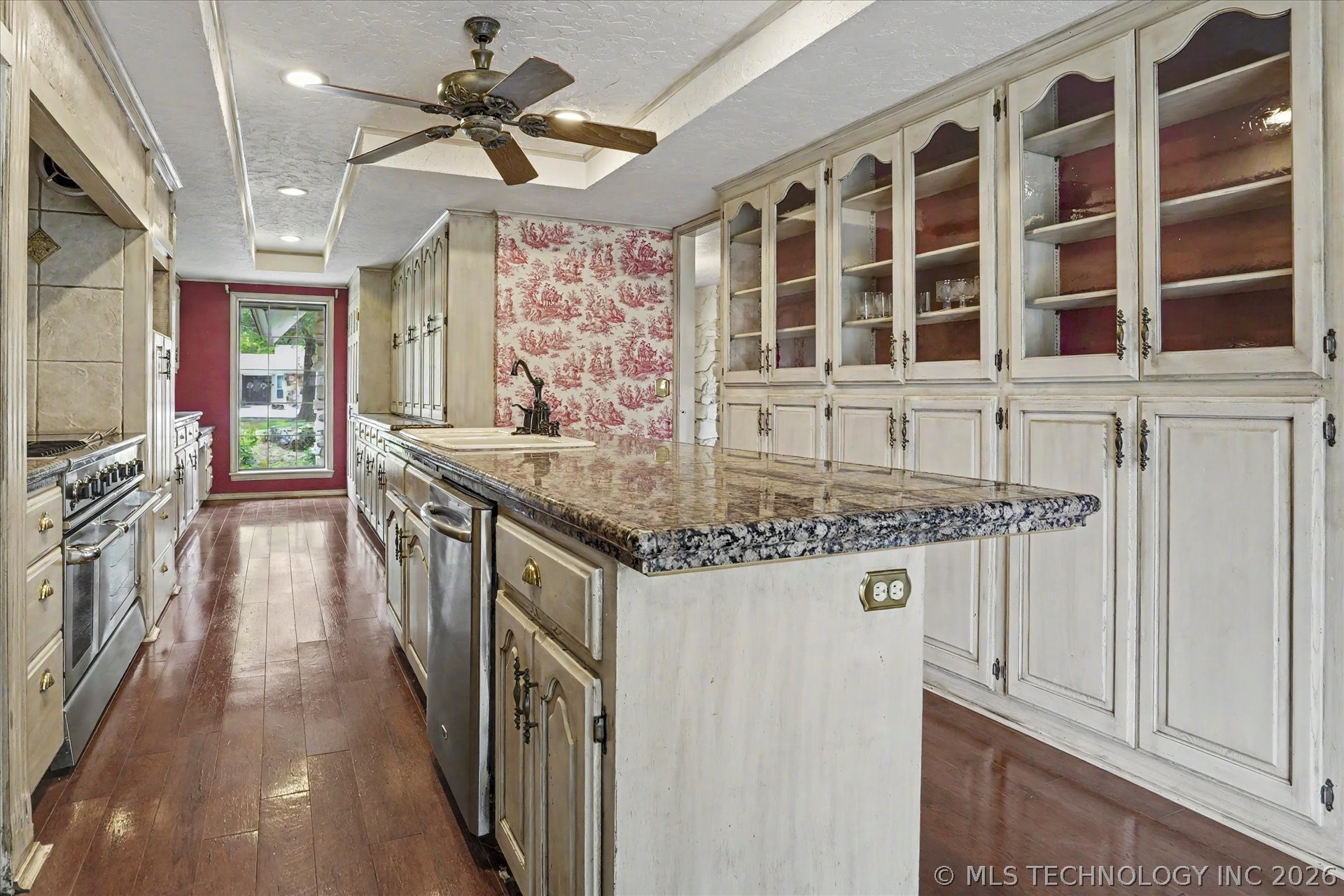 105 Mockingbird Lane Property Photo 17