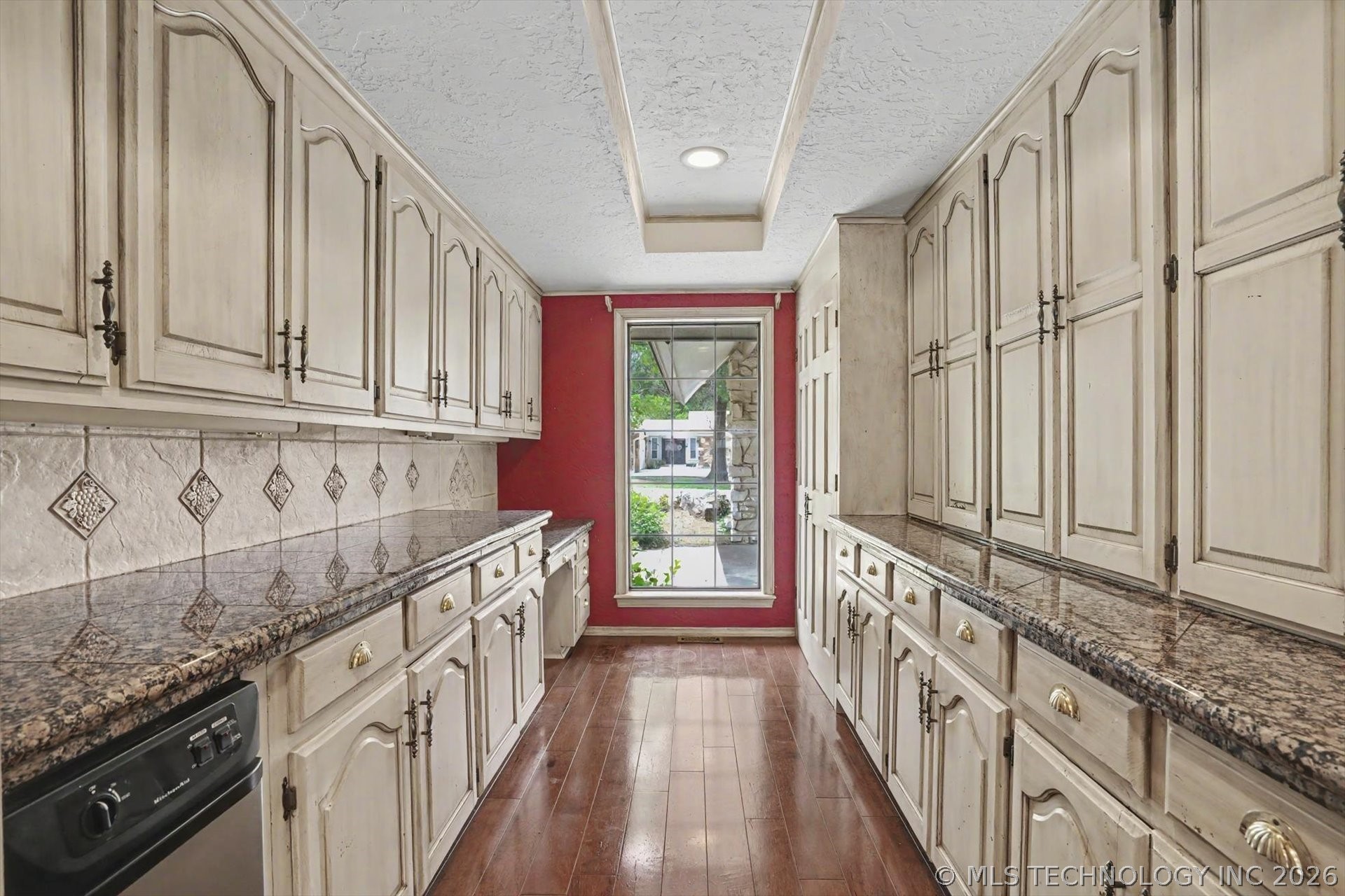 105 Mockingbird Lane Property Photo 19