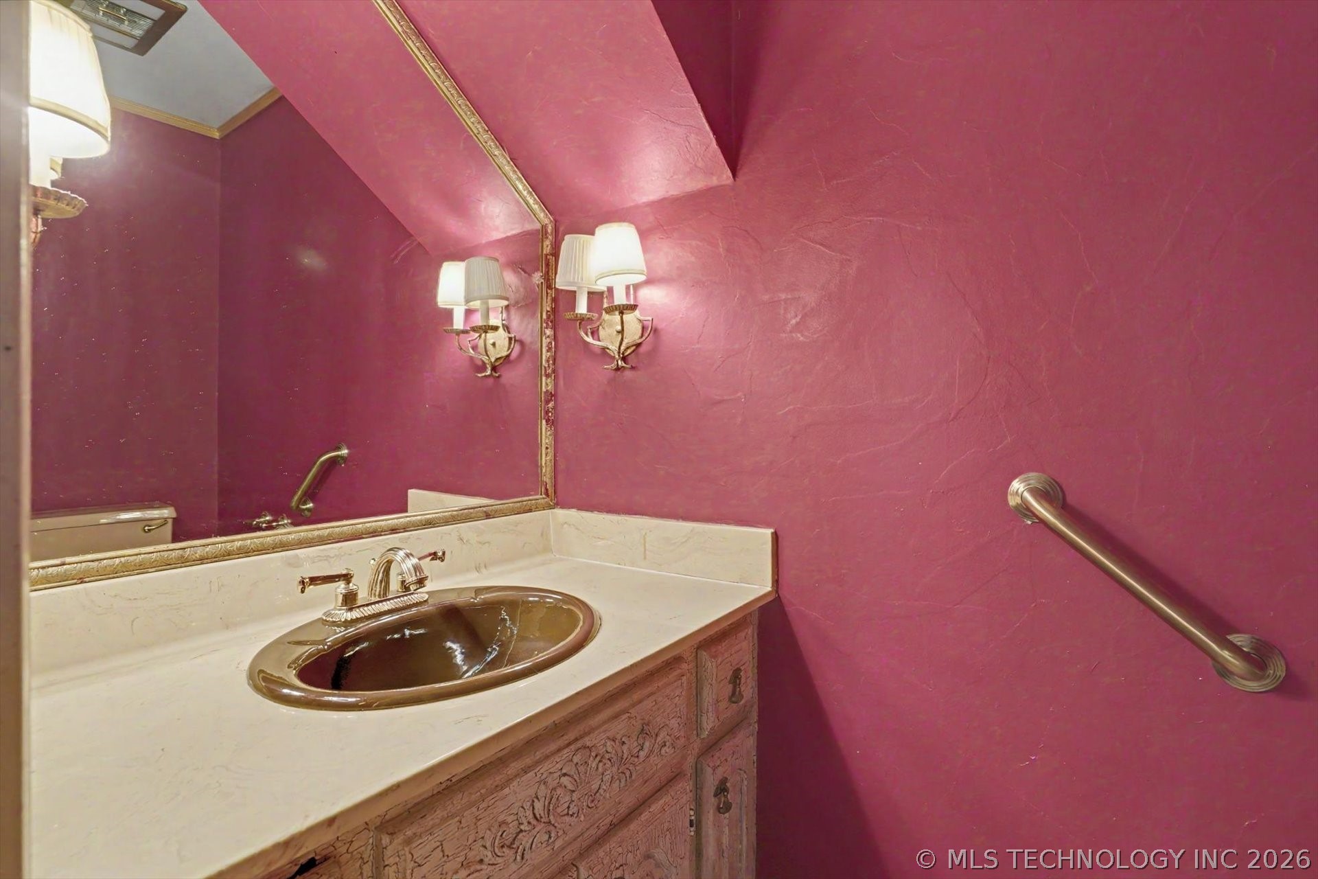105 Mockingbird Lane Property Photo 31