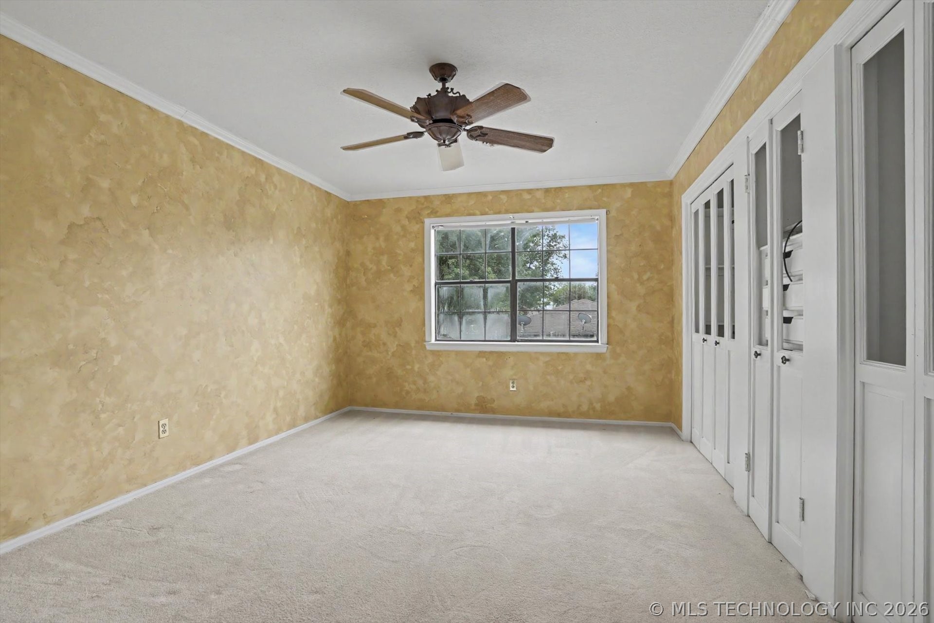 105 Mockingbird Lane Property Photo 41