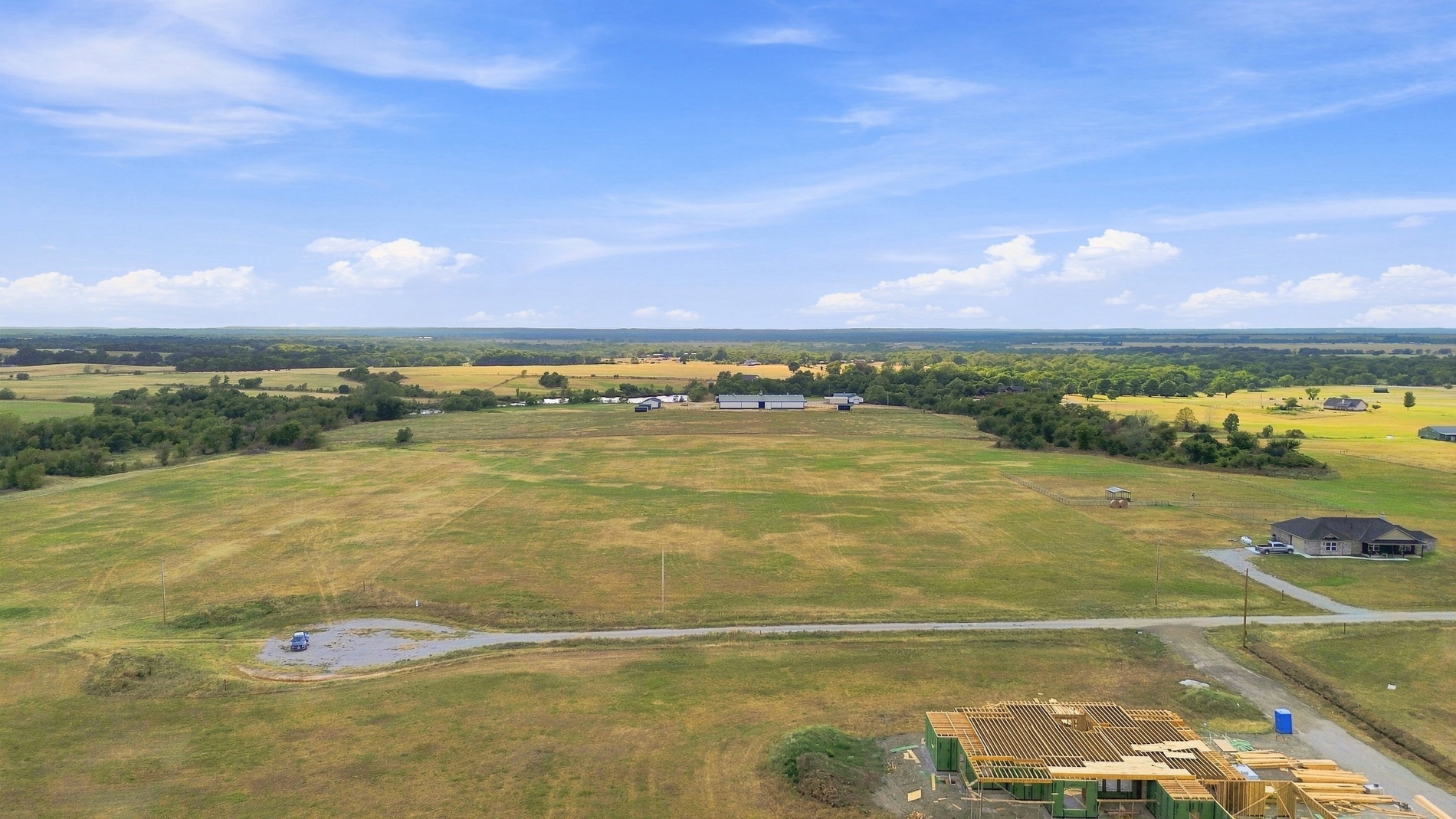 360 Road Property Photo 1