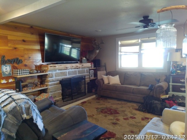 443 Bowman Road Property Photo 2