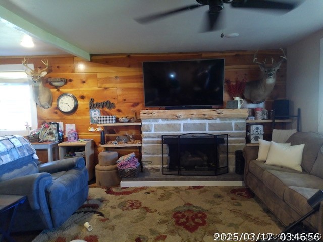 443 Bowman Road Property Photo 3