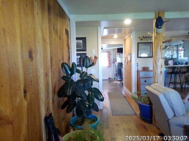 443 Bowman Road Property Photo 4