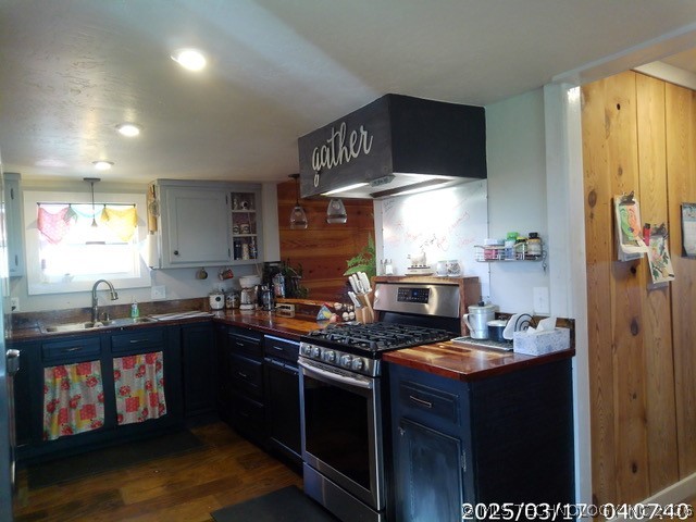 443 Bowman Road Property Photo 5